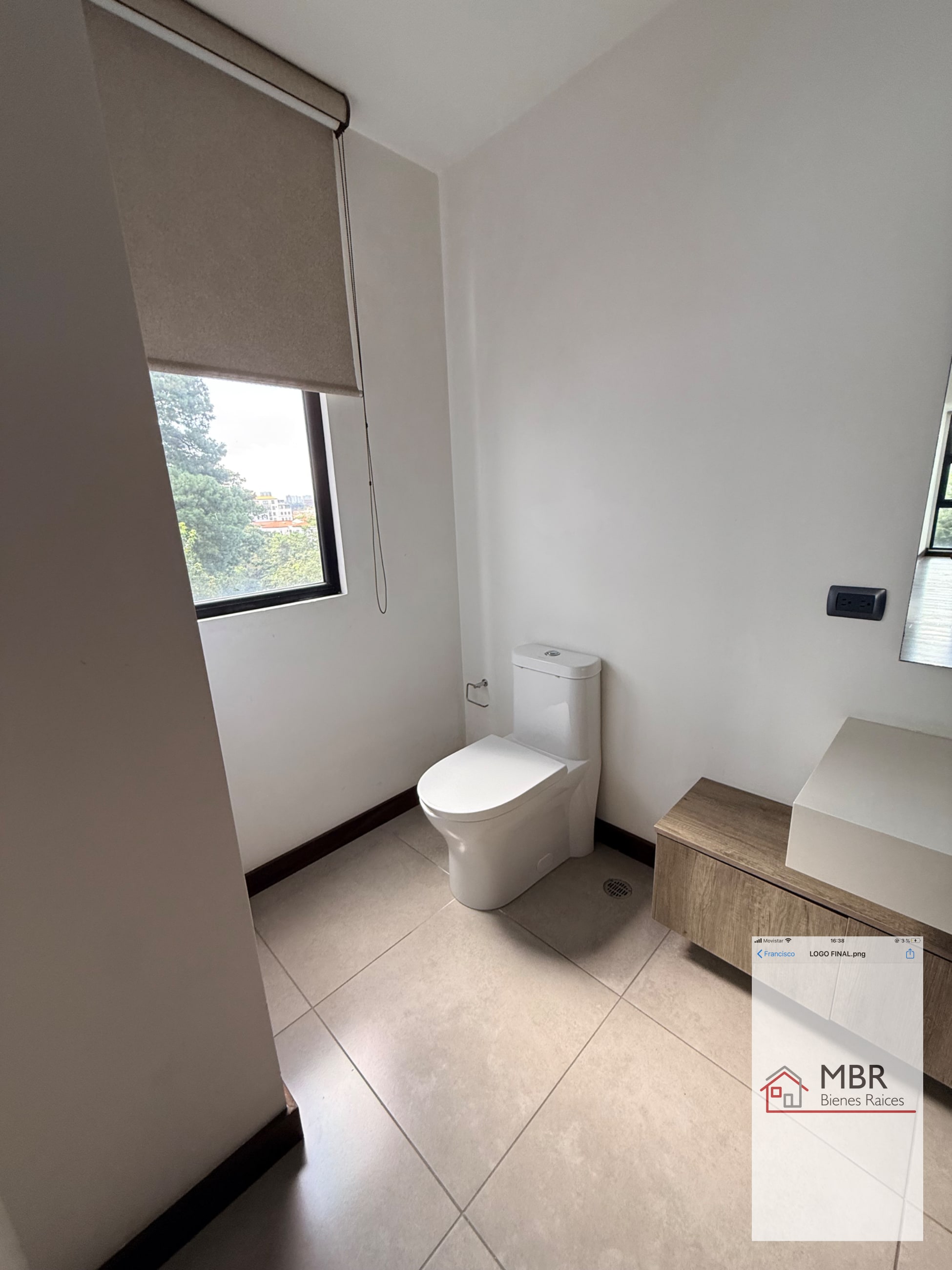 Apartamento en renta zen cayala , zona 16. - 12