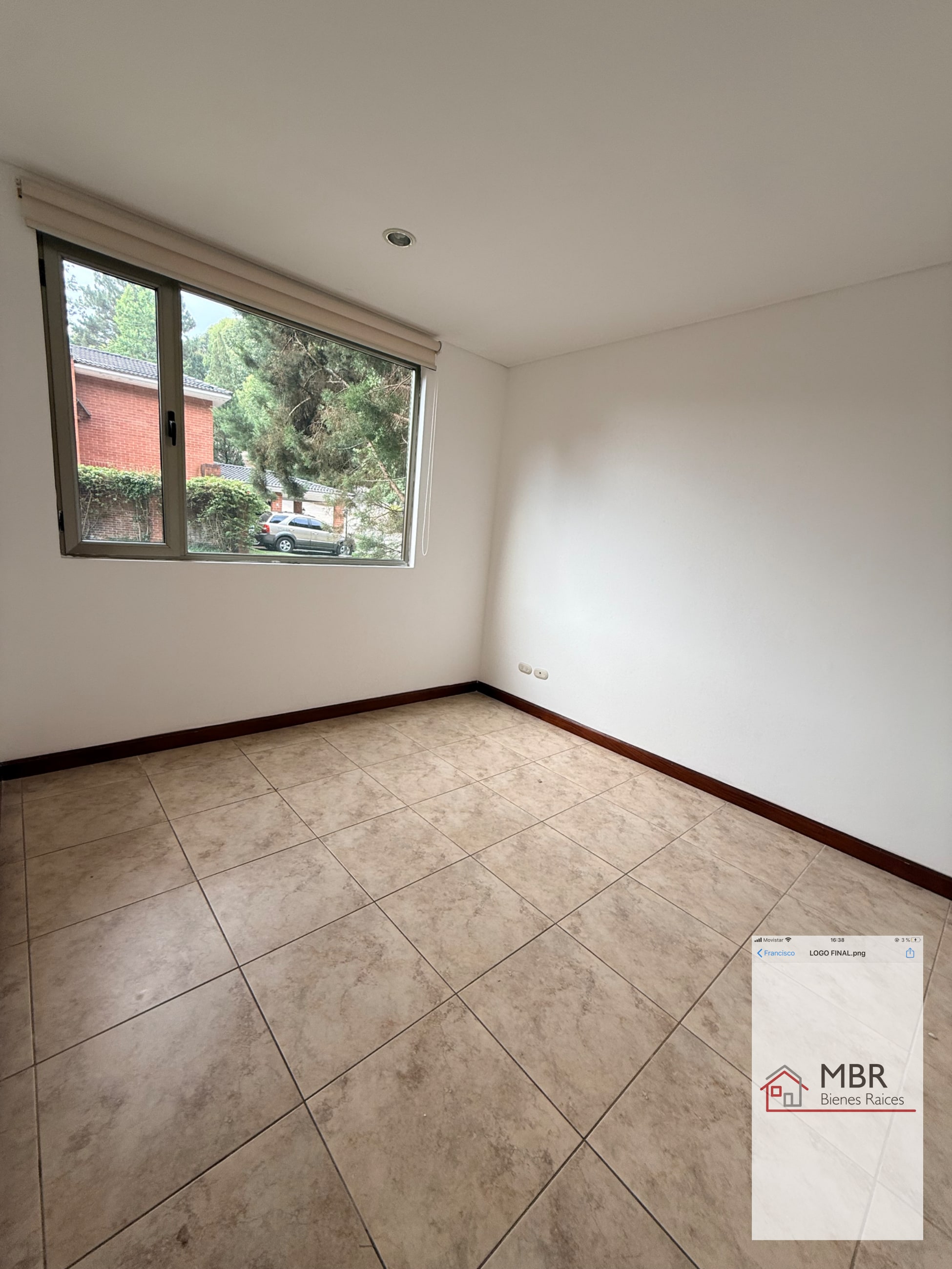 Casa renta Muxbal, Villa Serena. — Casa en Alquiler en Muxbal, Guatemala, Ciudad — foto 2 de 17