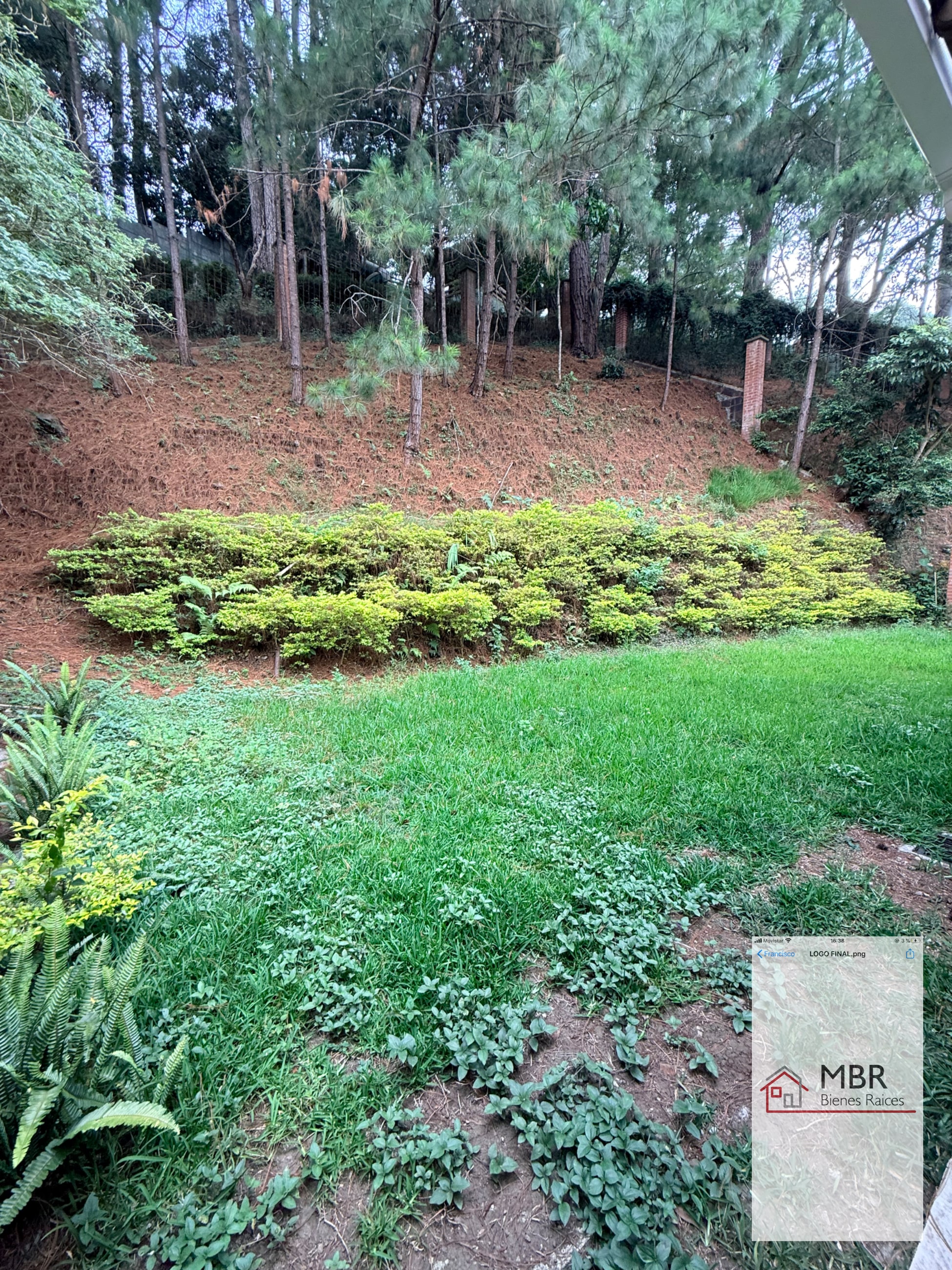 Casa renta Muxbal, Villa Serena. — Casa en Alquiler en Muxbal, Guatemala, Ciudad — foto 7 de 17
