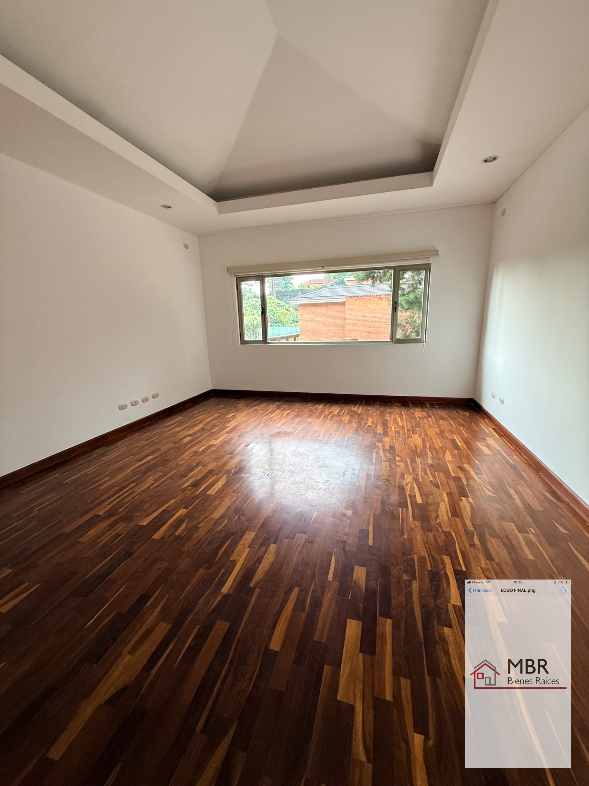 Casa renta Muxbal, Villa Serena. — Casa en Alquiler en Muxbal, Guatemala, Ciudad — foto 13 de 17