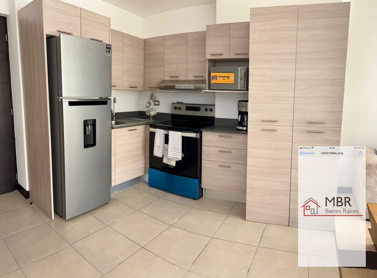 Apartamento en venta Destiny — Apartamento en Venta en Carretera a El Salvador, Guatemala, Ciudad — foto 2 de 12