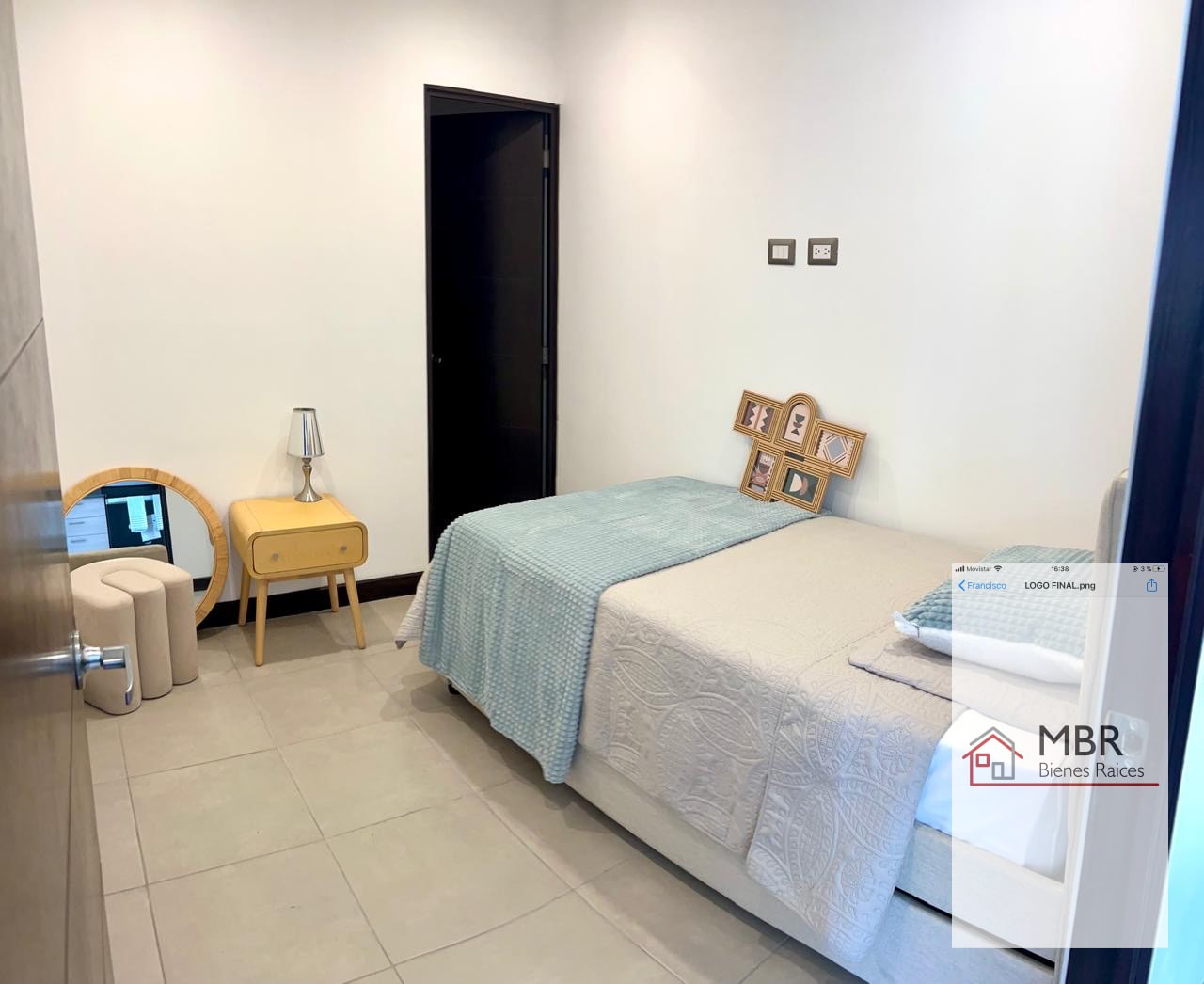 Apartamento en venta Destiny — Apartamento en Venta en Carretera a El Salvador, Guatemala, Ciudad — foto 6 de 12