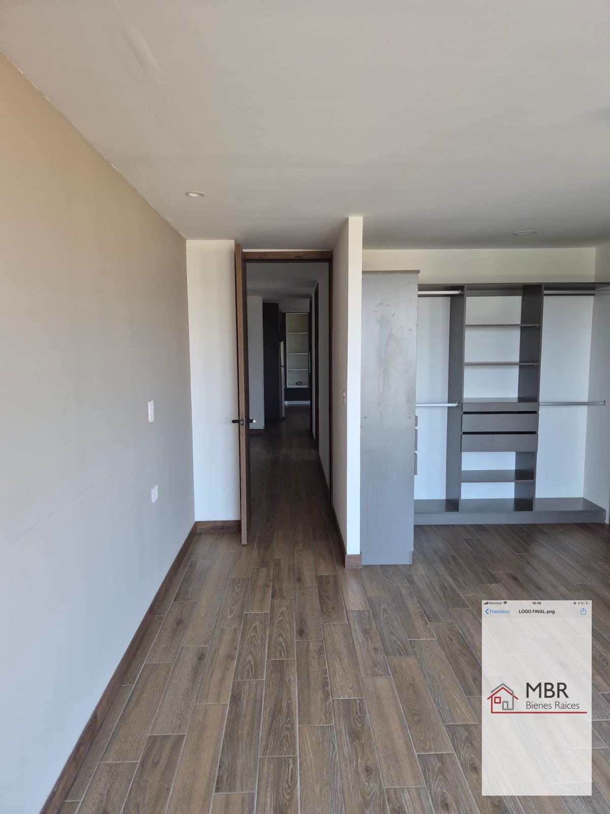 Espectacular Ph en renta 21B, zona 15. — Apartamento en Alquiler en 21B+, Zona 15, Guatemala, Ciudad — foto 12 de 17