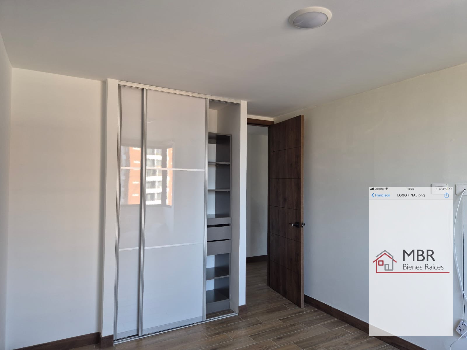Espectacular Ph en renta 21B, zona 15. — Apartamento en Alquiler en 21B+, Zona 15, Guatemala, Ciudad — foto 16 de 17