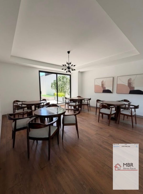 Hermoso apartamento en renta Morea zona 15,vh2. — Apartamento en Alquiler en Morea, Zona 15, Guatemala, Ciudad — foto 7 de 14
