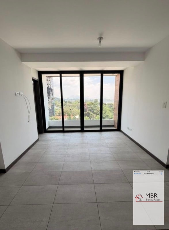 Hermoso apartamento en renta Morea zona 15,vh2. — Apartamento en Alquiler en Morea, Zona 15, Guatemala, Ciudad — foto 12 de 14