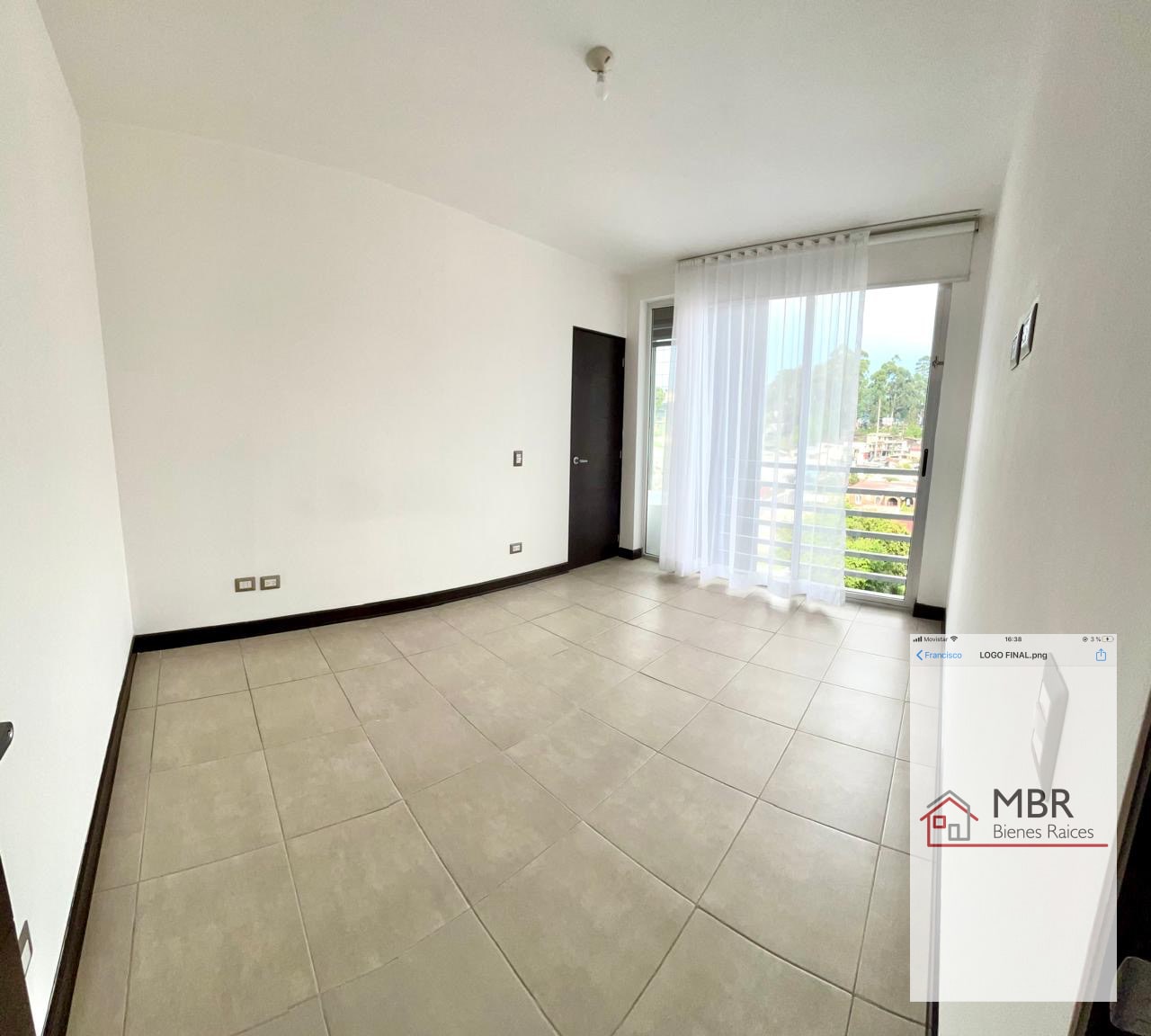 Apartamento en Renta Destiny km 14.5, CES — Apartamento en Alquiler en Destiny Sky Homes, Carretera a El Salvador, Guatemala, Ciudad — foto 3 de 15