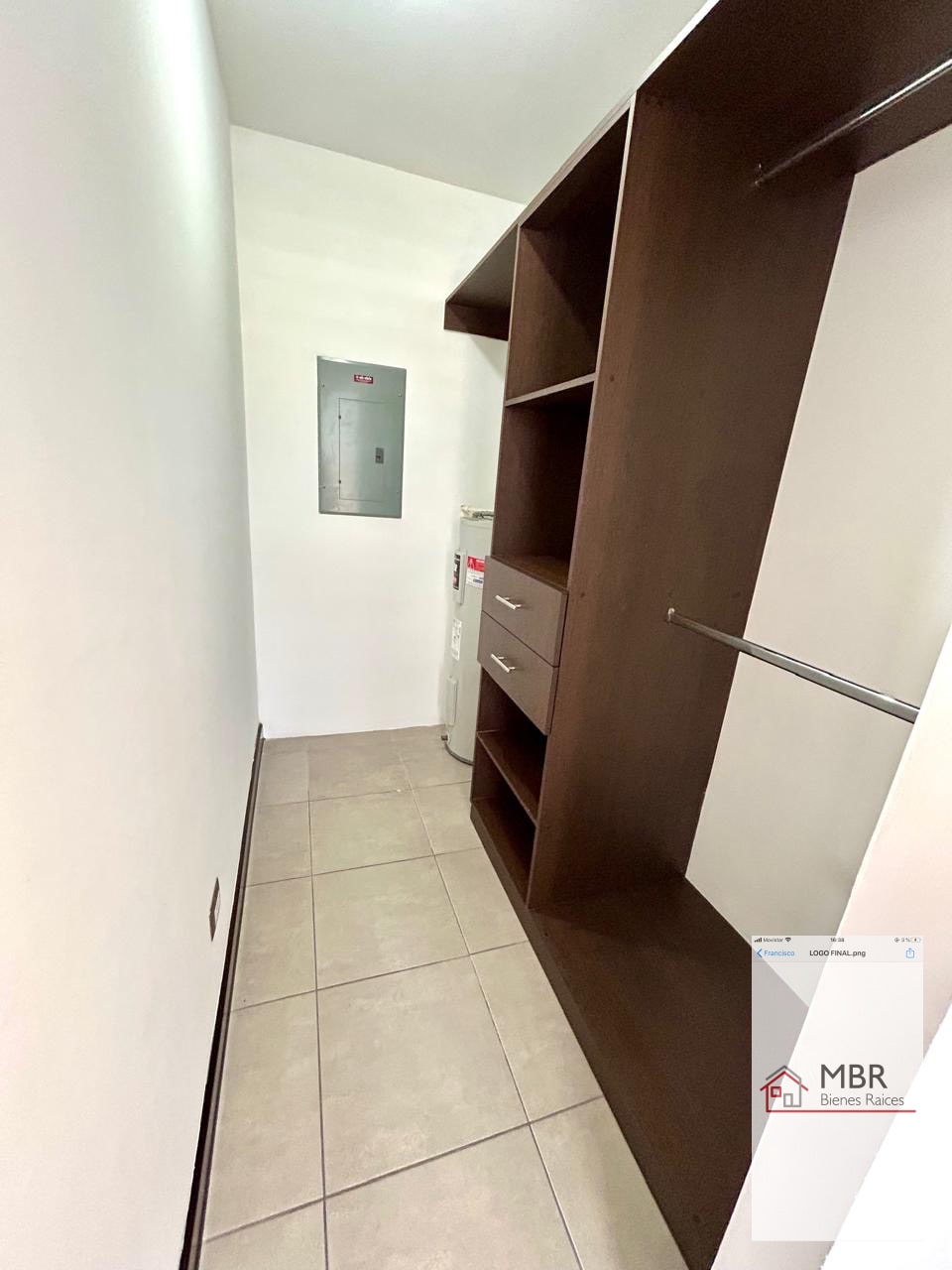 Apartamento en Renta Destiny km 14.5, CES — Apartamento en Alquiler en Destiny Sky Homes, Carretera a El Salvador, Guatemala, Ciudad — foto 7 de 15