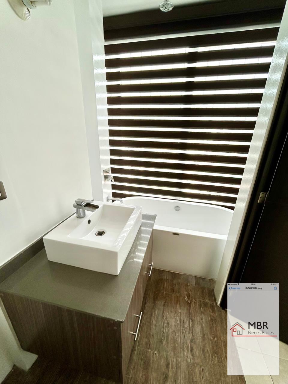 Apartamento en Renta Destiny km 14.5, CES — Apartamento en Alquiler en Destiny Sky Homes, Carretera a El Salvador, Guatemala, Ciudad — foto 8 de 15