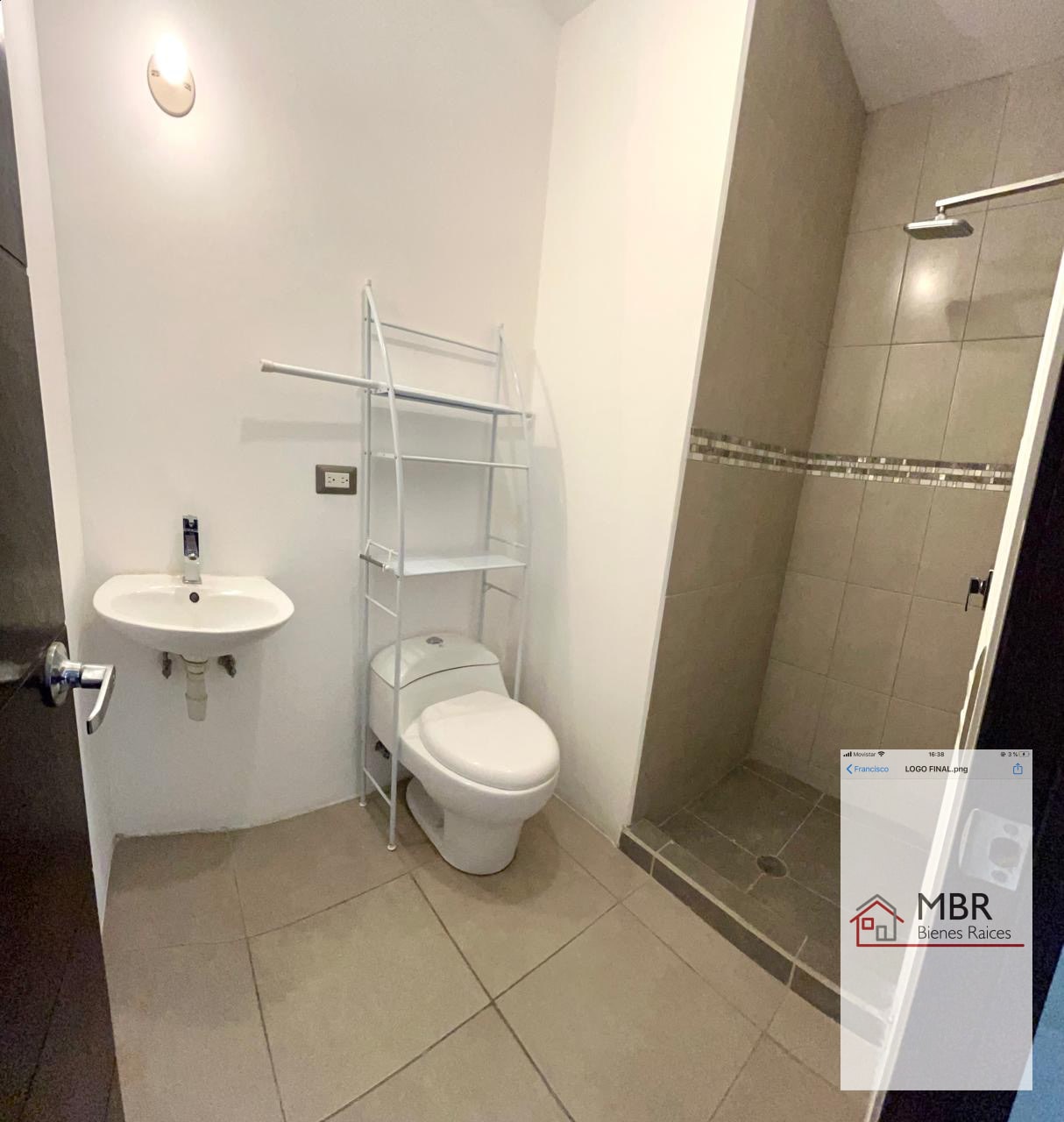 Apartamento en Renta Destiny km 14.5, CES — Apartamento en Alquiler en Destiny Sky Homes, Carretera a El Salvador, Guatemala, Ciudad — foto 9 de 15