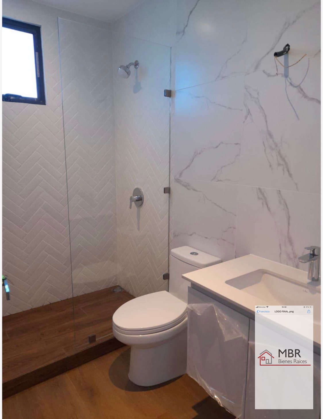 Apartamento en Renta Triva , zona 15. — Apartamento en Alquiler en Trivá, Zona 15, Guatemala, Ciudad — foto 9 de 14