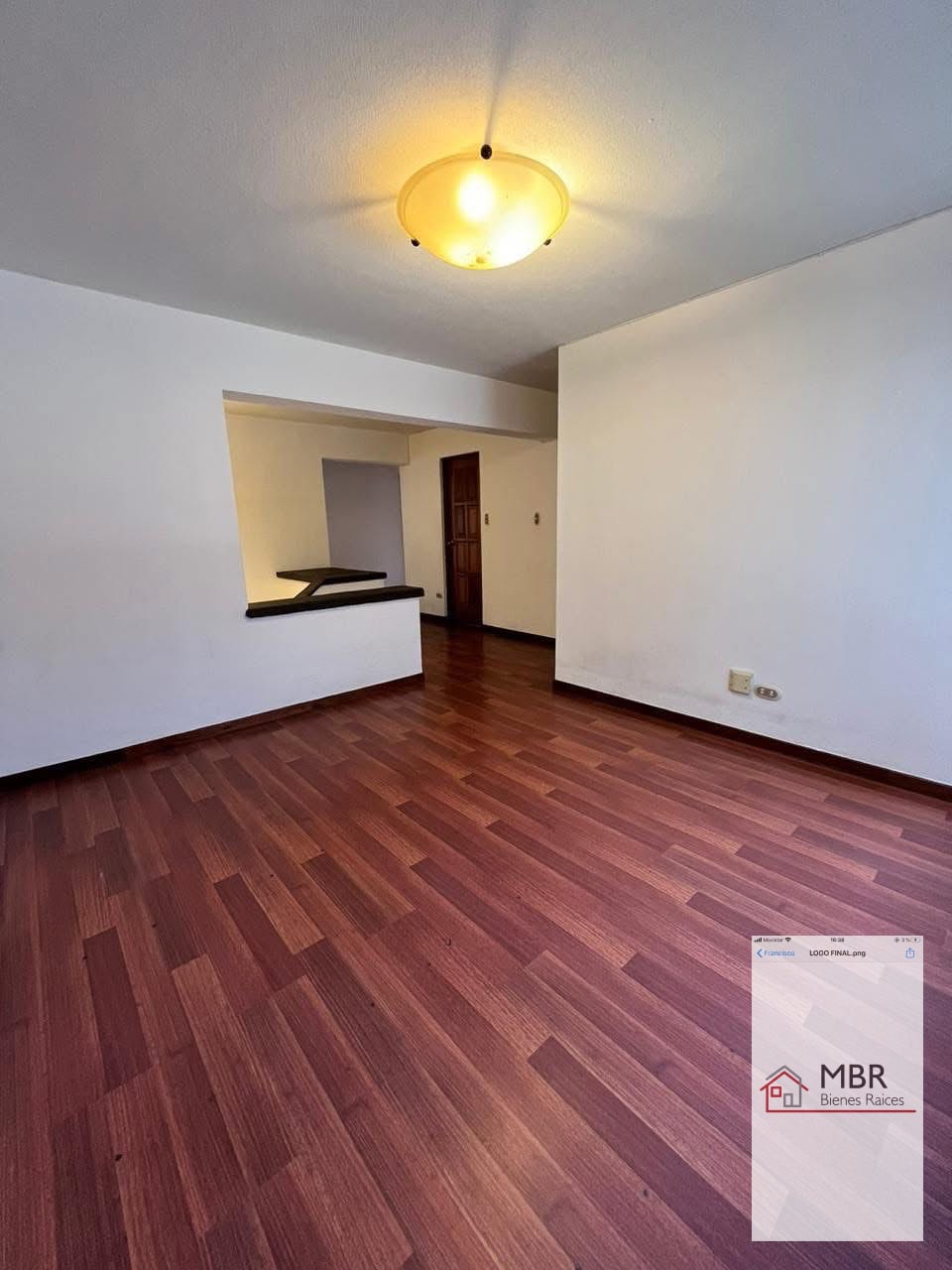 Casa en renta zona 13 , Cantabria. — Casa en Alquiler en Elgin, Zona 13, Guatemala, Ciudad — foto 6 de 15