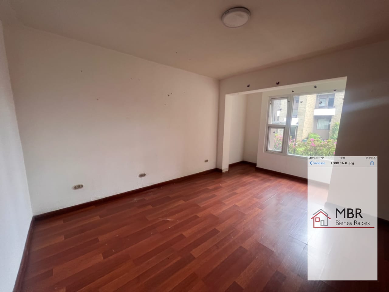 Casa en renta zona 13 , Cantabria. — Casa en Alquiler en Elgin, Zona 13, Guatemala, Ciudad — foto 12 de 15