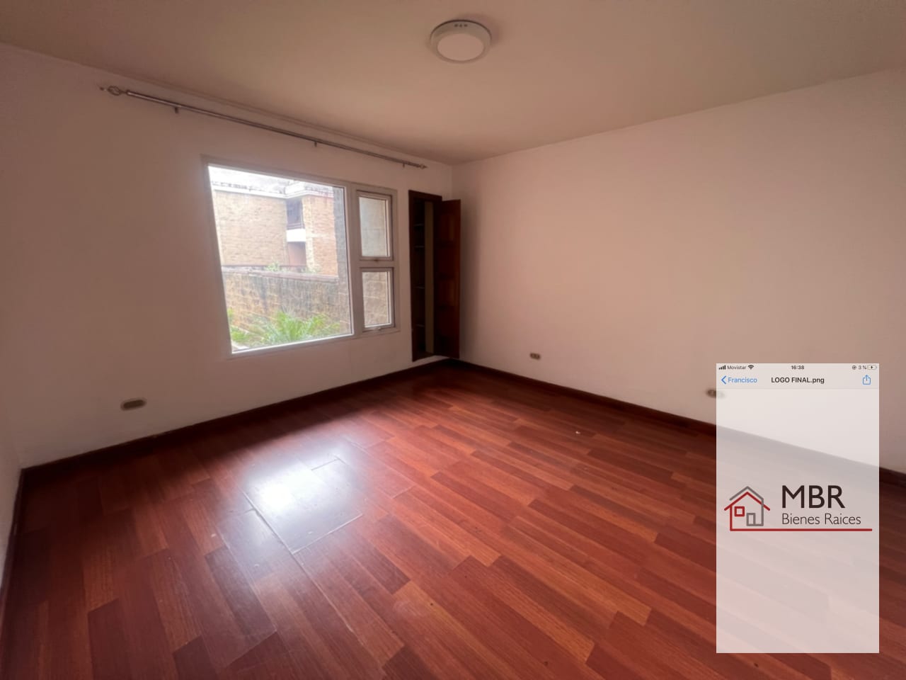 Casa en renta zona 13 , Cantabria. — Casa en Alquiler en Elgin, Zona 13, Guatemala, Ciudad — foto 13 de 15