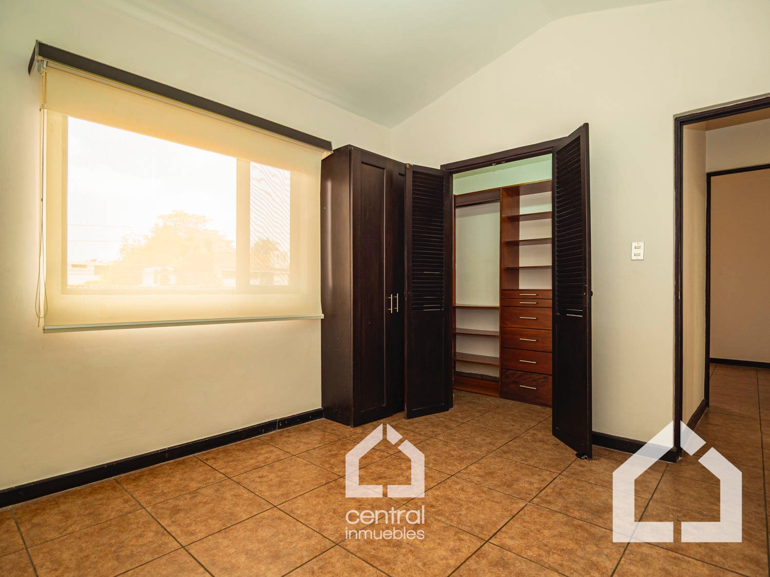 Casa en renta en Monte María 3, zona 12 - 14