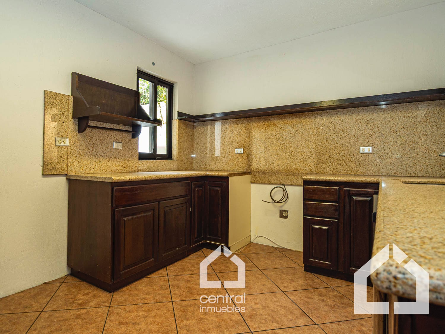 Casa en renta en Monte María 3, zona 12 - 10