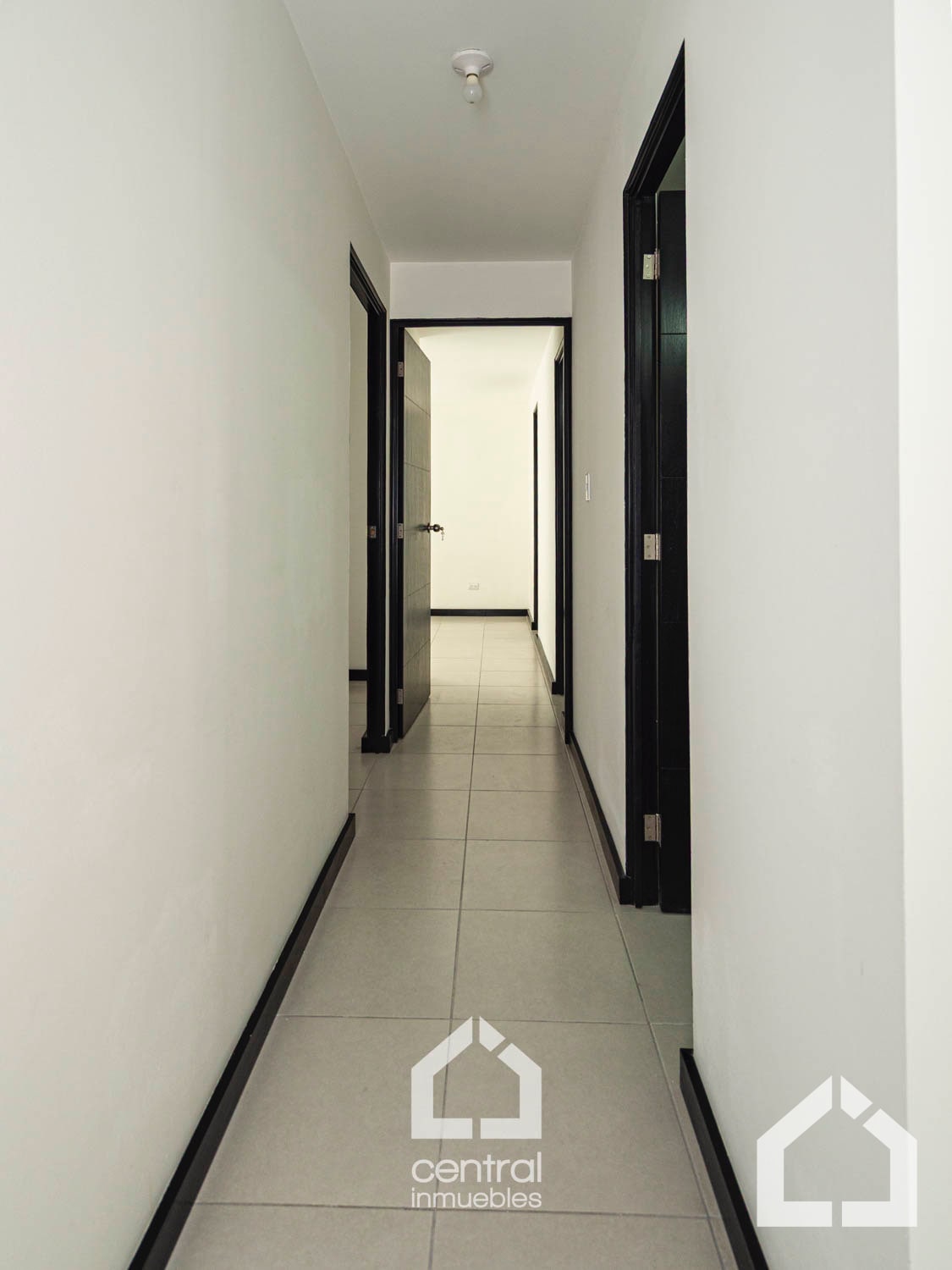 Apartamentos de 3 habitaciones en Museo San Mateo, zona 7 — Apartamento en Venta en Museo San Mateo, Zona 7, Guatemala, Ciudad — foto 4 de 17
