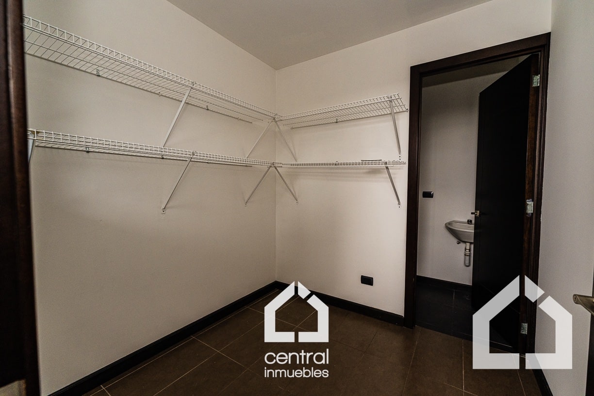 Apartamento en venta y renta en Edificio Midori, zona 15 — Apartamento en Venta en Zona 15, Guatemala, Ciudad — foto 7 de 16