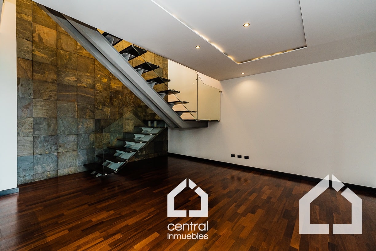 Apartamento en venta y renta en Edificio Midori, zona 15 — Apartamento en Venta en Zona 15, Guatemala, Ciudad — foto 16 de 16