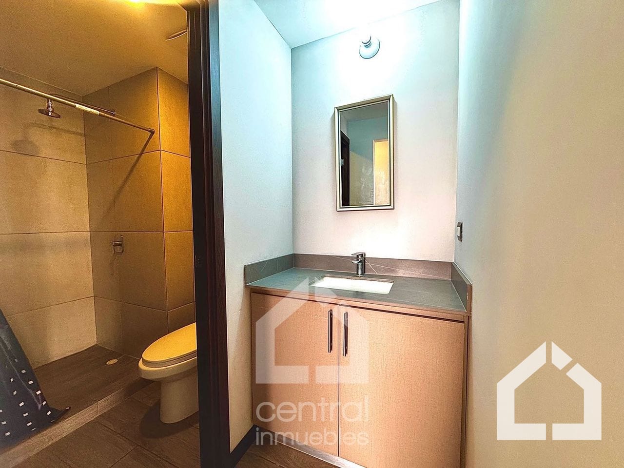 Apartamento en venta Edificio Niño 10 — Apartamento en Venta en Zona 10, Guatemala, Ciudad — foto 5 de 9