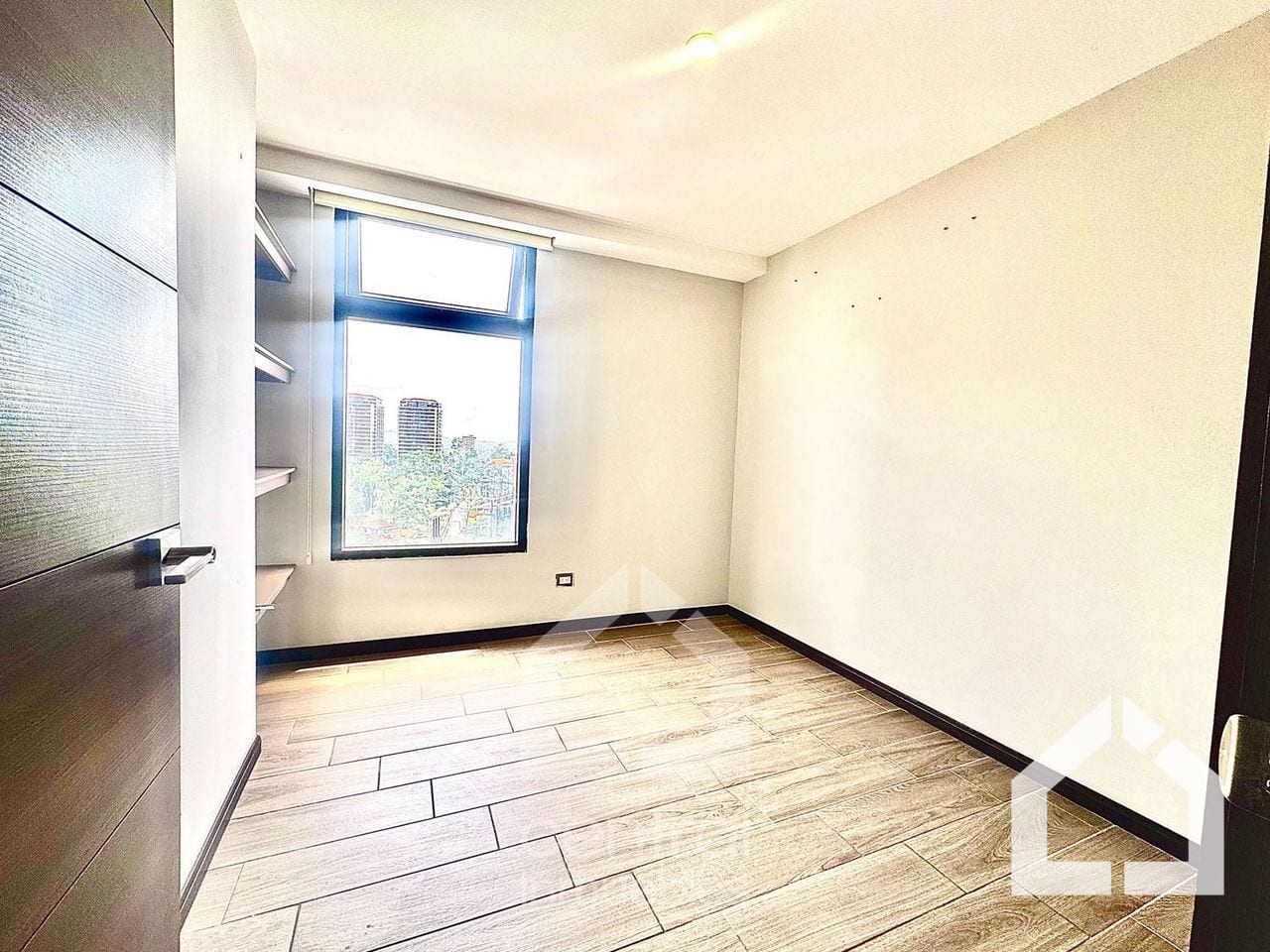 Apartamento en venta Edificio Niño 10 — Apartamento en Venta en Zona 10, Guatemala, Ciudad — foto 6 de 9