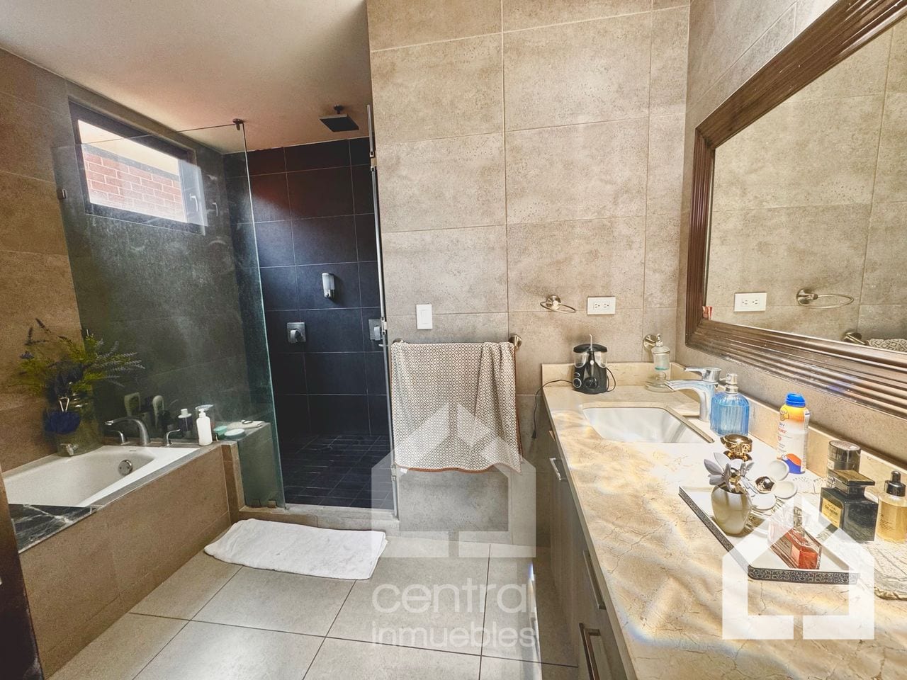 Casa en venta Residenciales Concepción — Casa en Venta en Carretera a El Salvador, Guatemala, Ciudad — foto 12 de 17