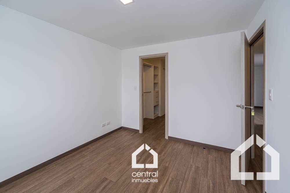 Apartamento de 3 habitaciones en Vistares, avenida Petapa, zona 12. — Apartamento en Alquiler en vistares, Zona 12, Guatemala, Ciudad — foto 11 de 14