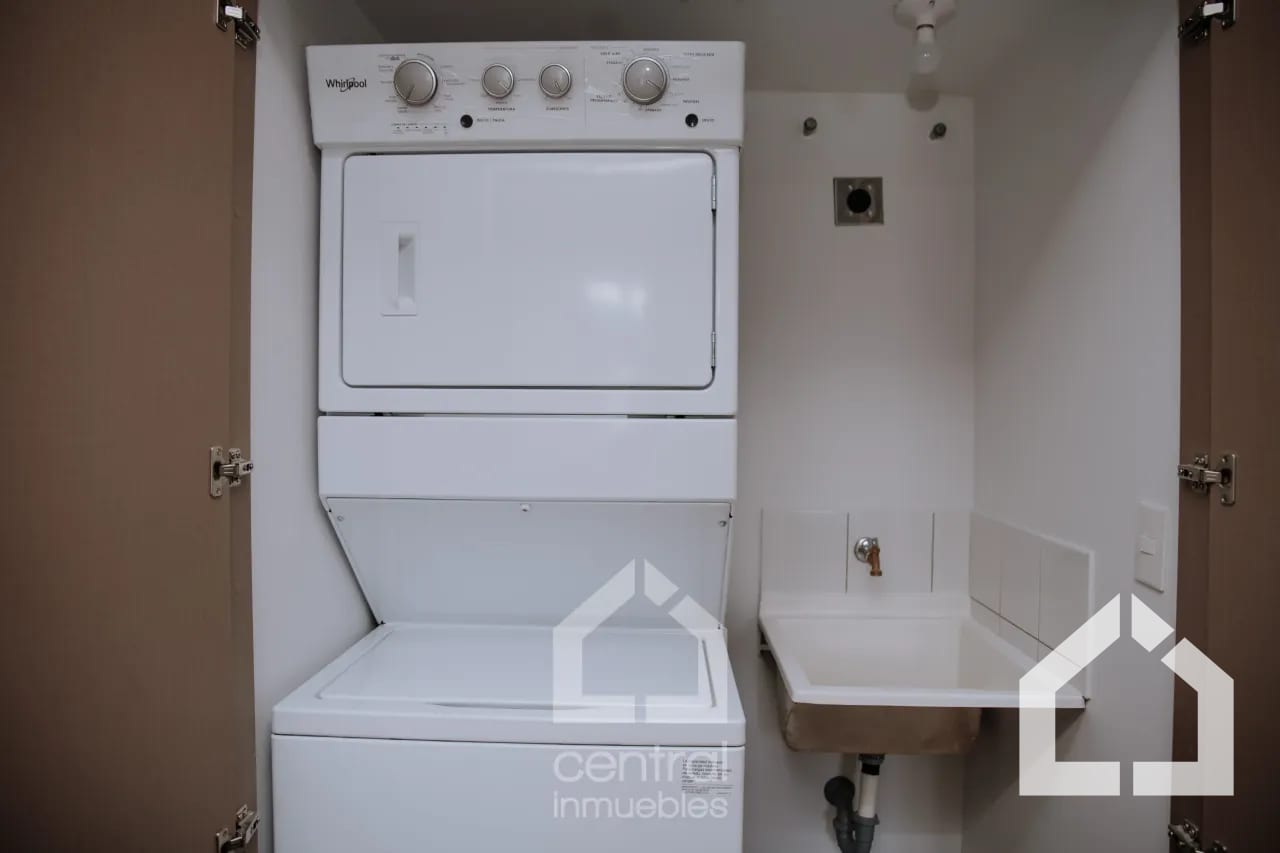 Apartamento Moderno 3 Habitaciones en Santo Tomás Milpas Altas, Sacatepéquez — Apartamento en Venta en Santo Tomás Milpas Altas, Sacatepéquez — foto 6 de 9