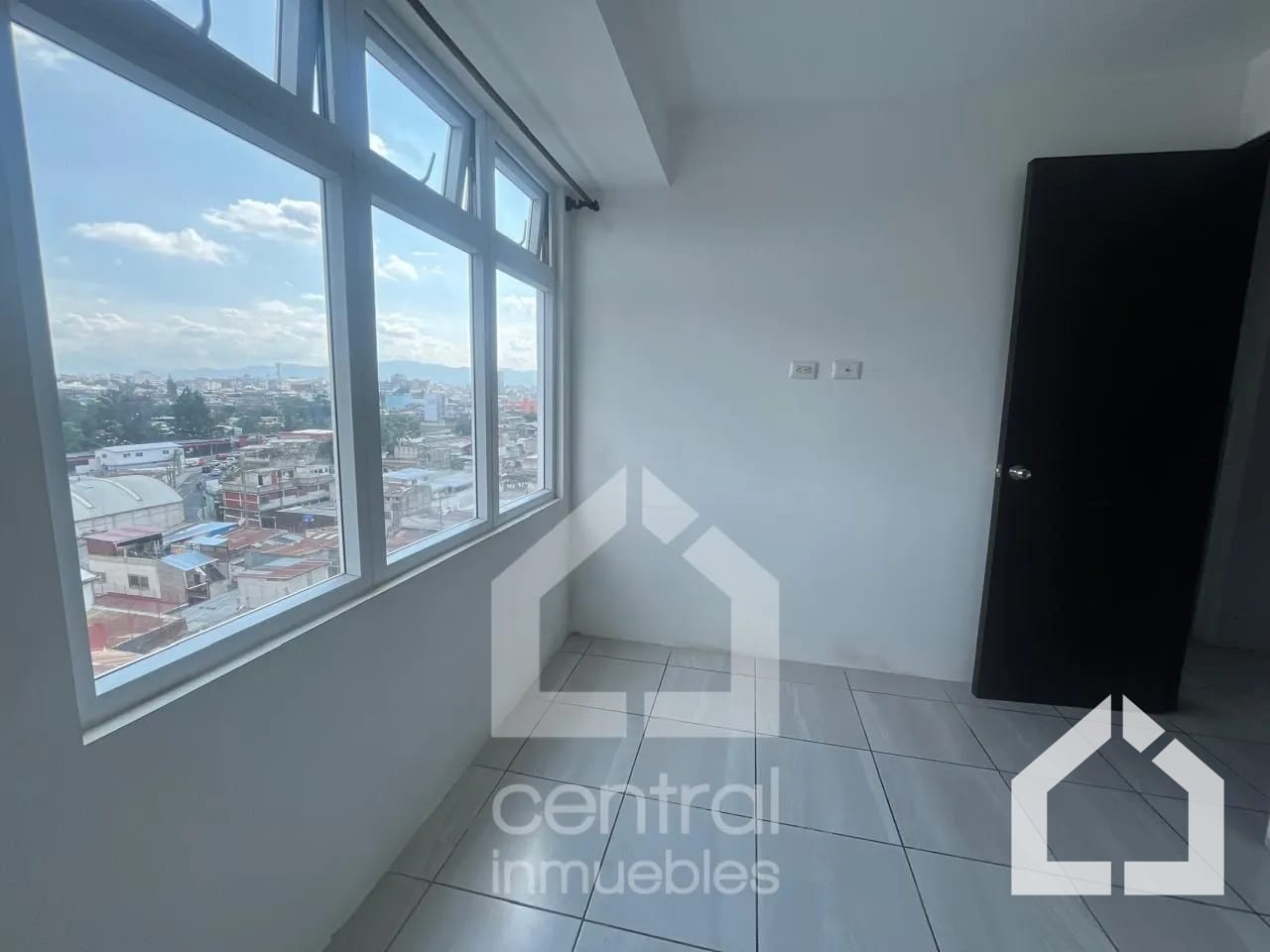 Oportunidad Única: Apartamento Moderno Zona 1, Ciudad de Guatemala — Apartamento en Venta en Zona 1, Guatemala, Ciudad — foto 7 de 15