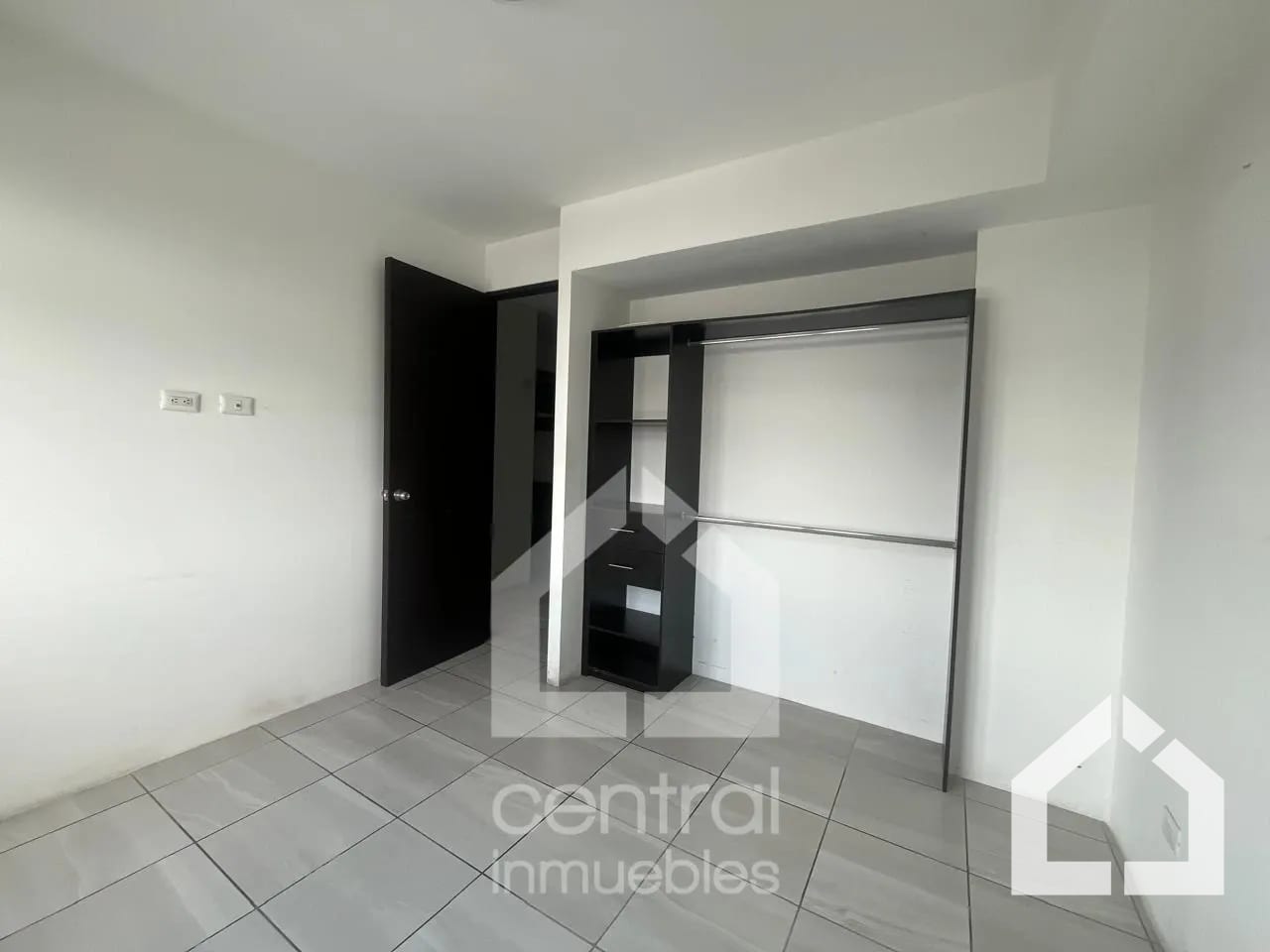 Oportunidad Única: Apartamento Moderno Zona 1, Ciudad de Guatemala — Apartamento en Venta en Zona 1, Guatemala, Ciudad — foto 8 de 15