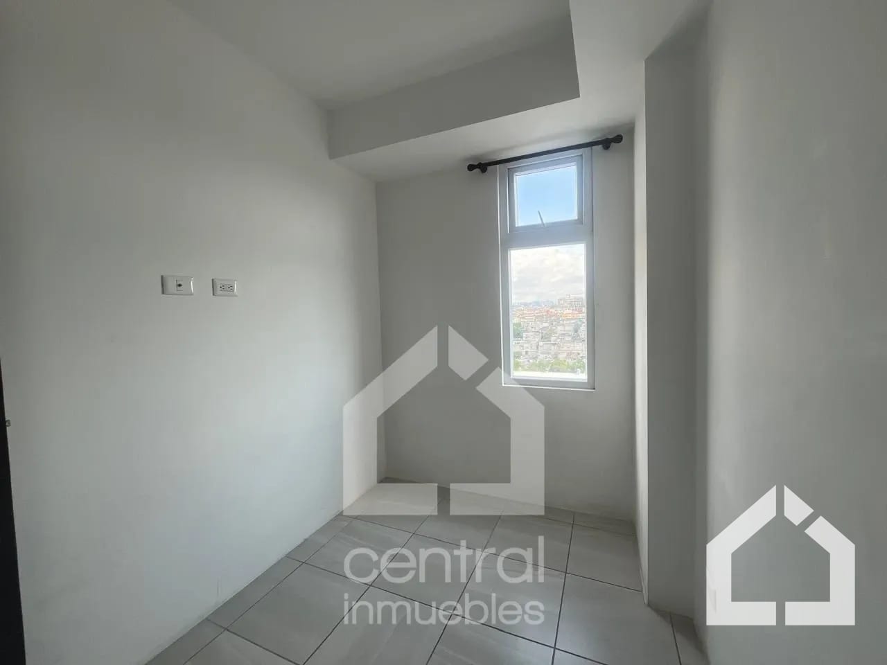 Oportunidad Única: Apartamento Moderno Zona 1, Ciudad de Guatemala — Apartamento en Venta en Zona 1, Guatemala, Ciudad — foto 9 de 15