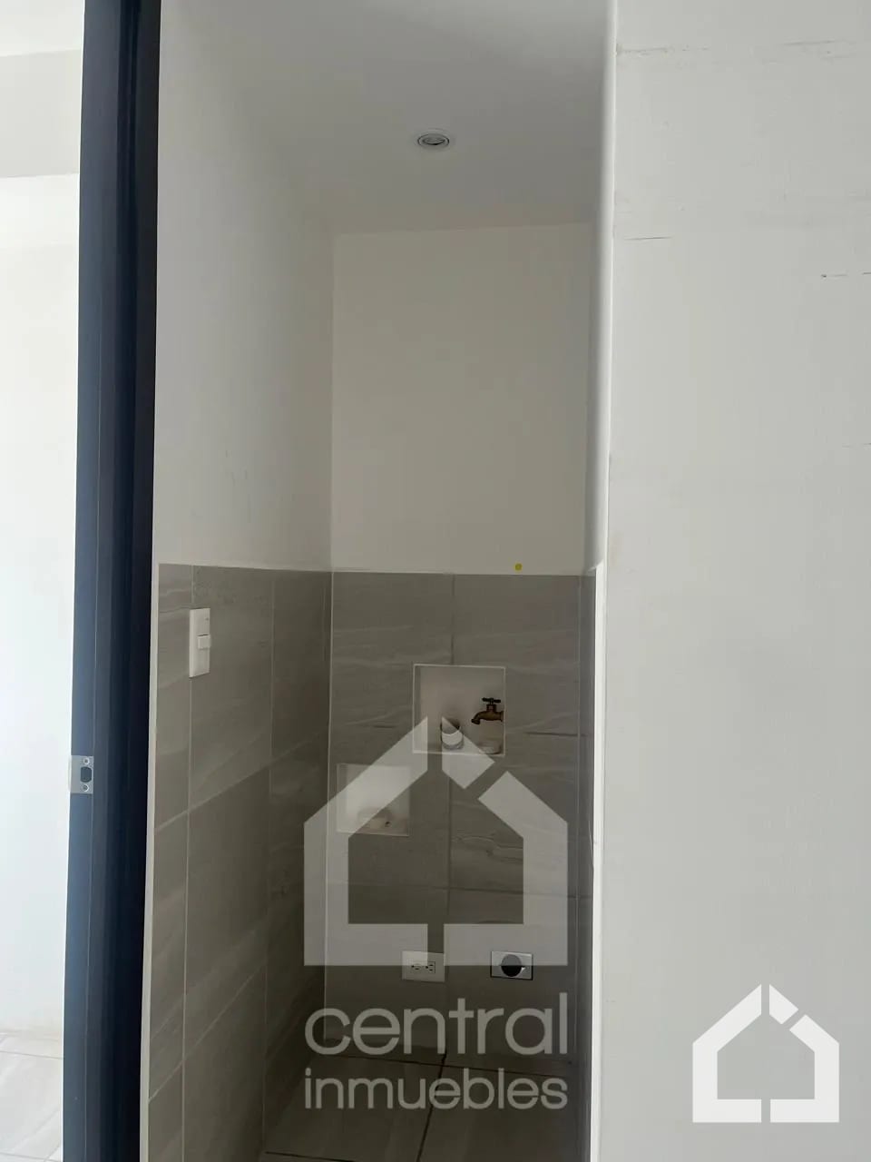 Oportunidad Única: Apartamento Moderno Zona 1, Ciudad de Guatemala — Apartamento en Venta en Zona 1, Guatemala, Ciudad — foto 11 de 15
