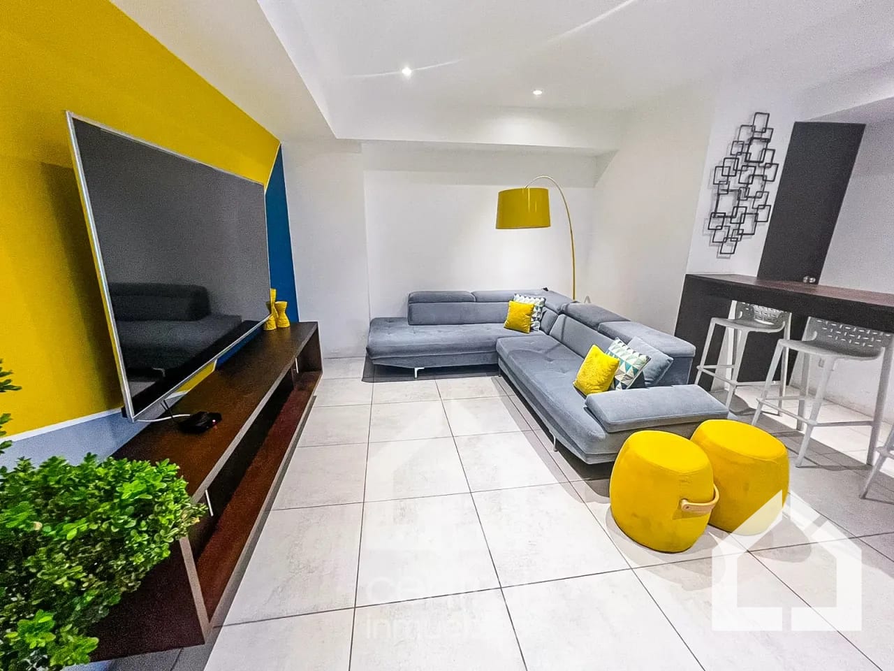 Oportunidad Única: Apartamento Moderno Zona 1, Ciudad de Guatemala — Apartamento en Venta en Zona 1, Guatemala, Ciudad — foto 15 de 15