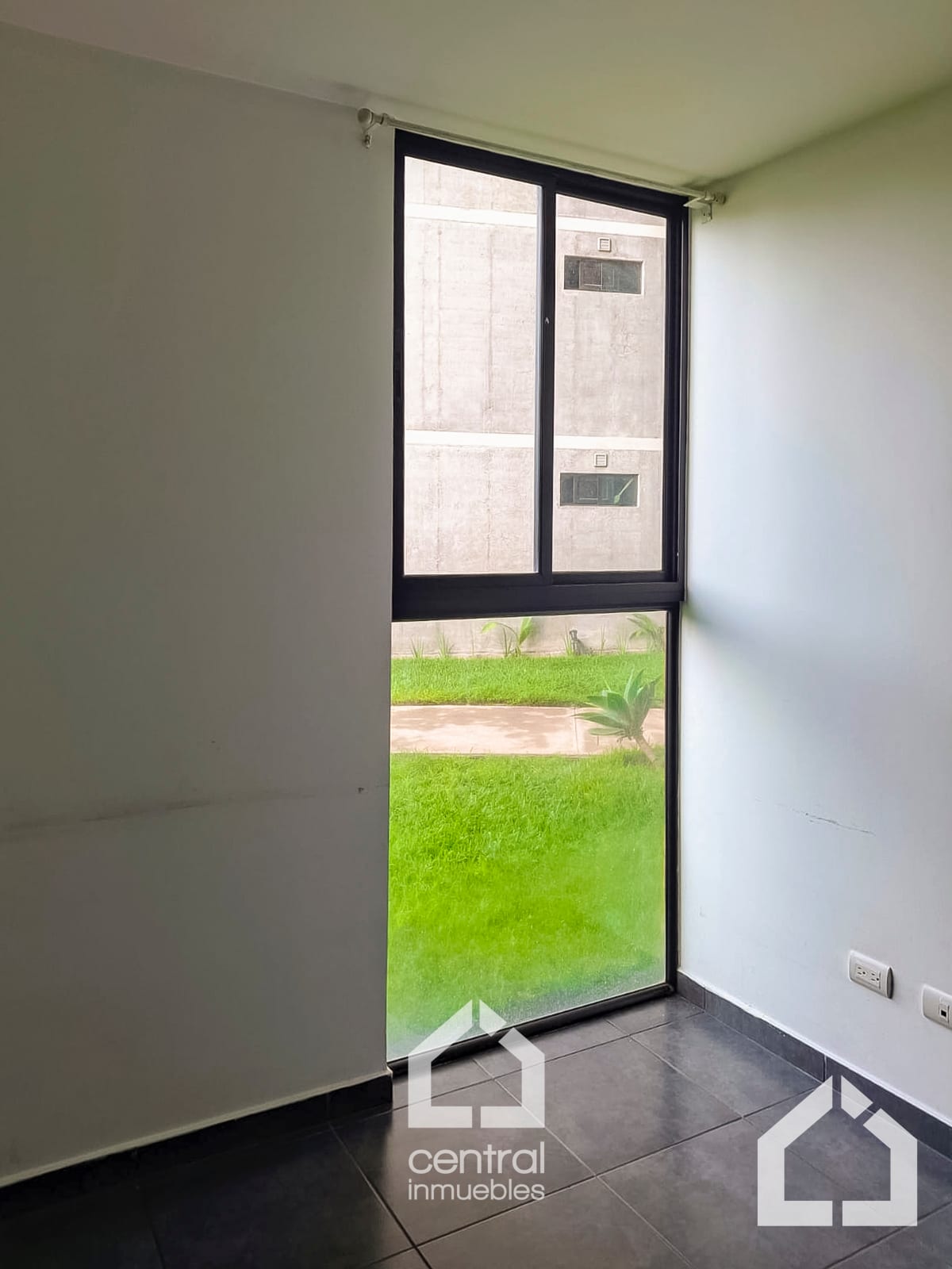 Apartamento de 3 habitaciones en Mariscal Uno Uno — Apartamento en Alquiler en Mariscal Uno Uno, Zona 11, Guatemala, Ciudad — foto 10 de 14