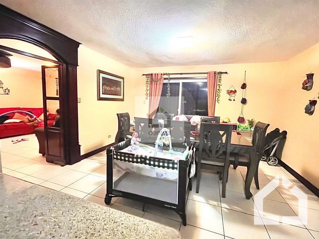 Casa en venta, Residenciales San Patricio, km. 29, Caes. — Casa en Venta en Carretera a El Salvador, Guatemala, Ciudad — foto 4 de 9