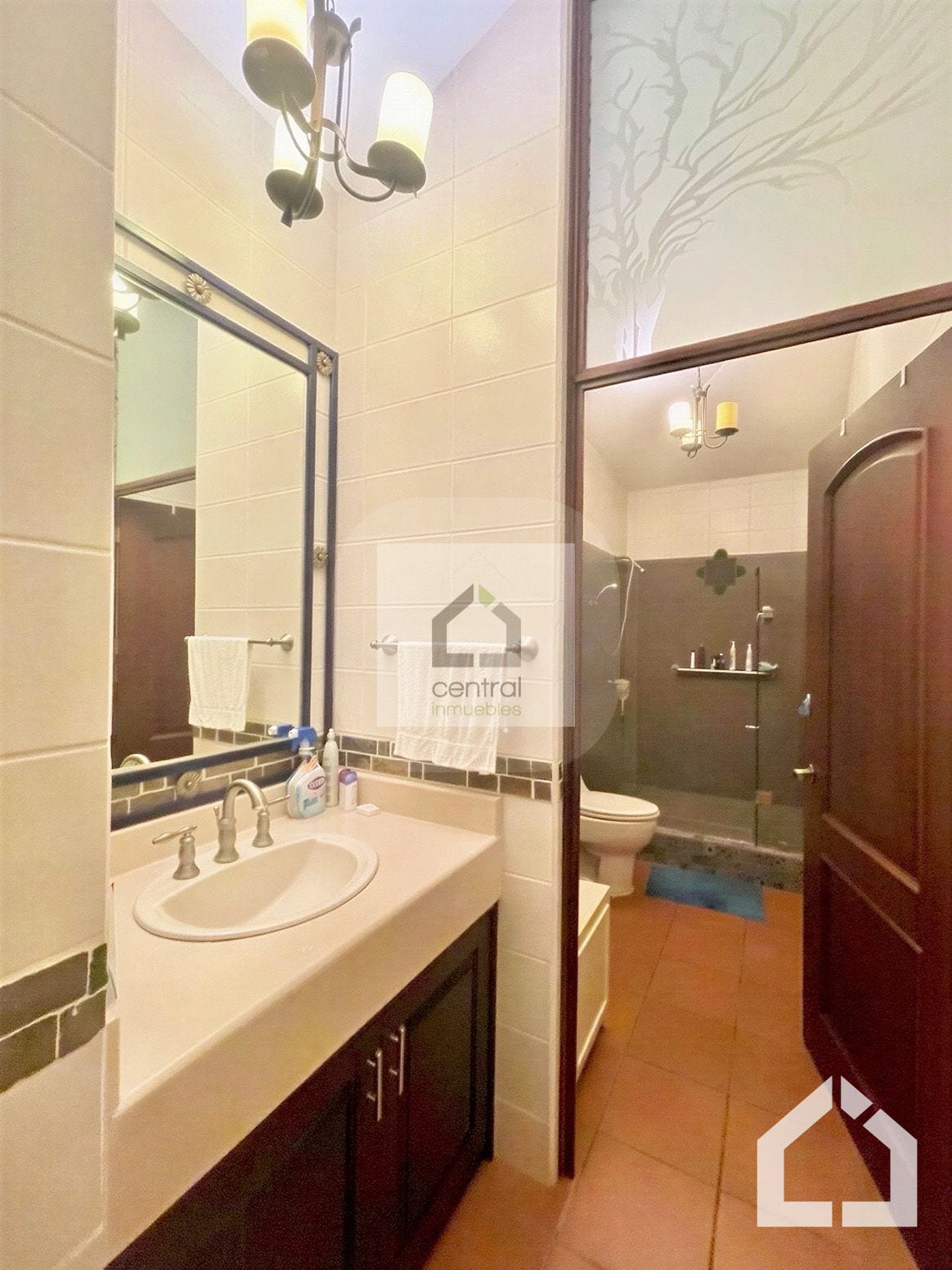 Casa en venta, Residenciales San Patricio, km. 29, Caes. — Casa en Venta en Carretera a El Salvador, Guatemala, Ciudad — foto 9 de 9