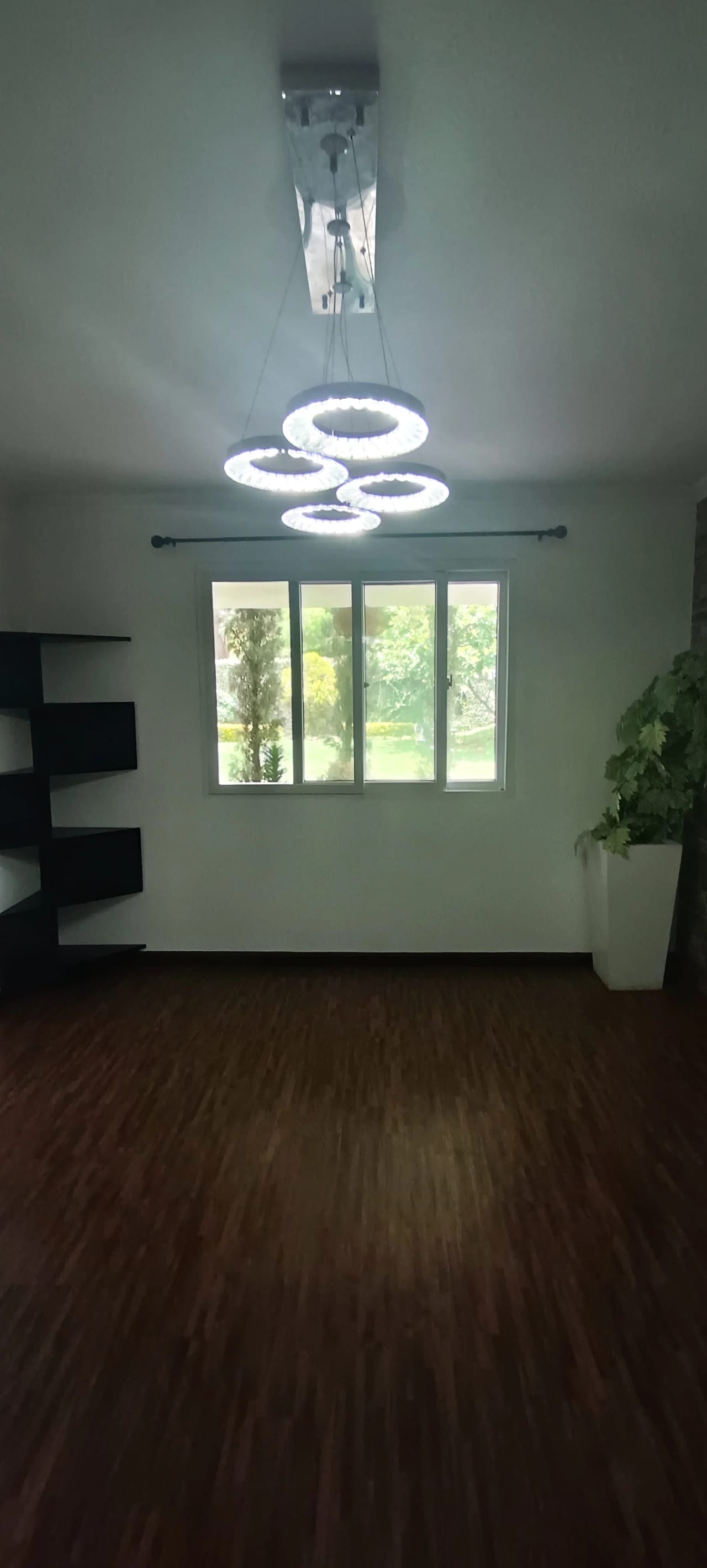Casa en VENTA en La Fontana Carretera a El Salvador — Casa en Venta en La Fontana III, Carretera a El Salvador, Guatemala, Ciudad — foto 4 de 13