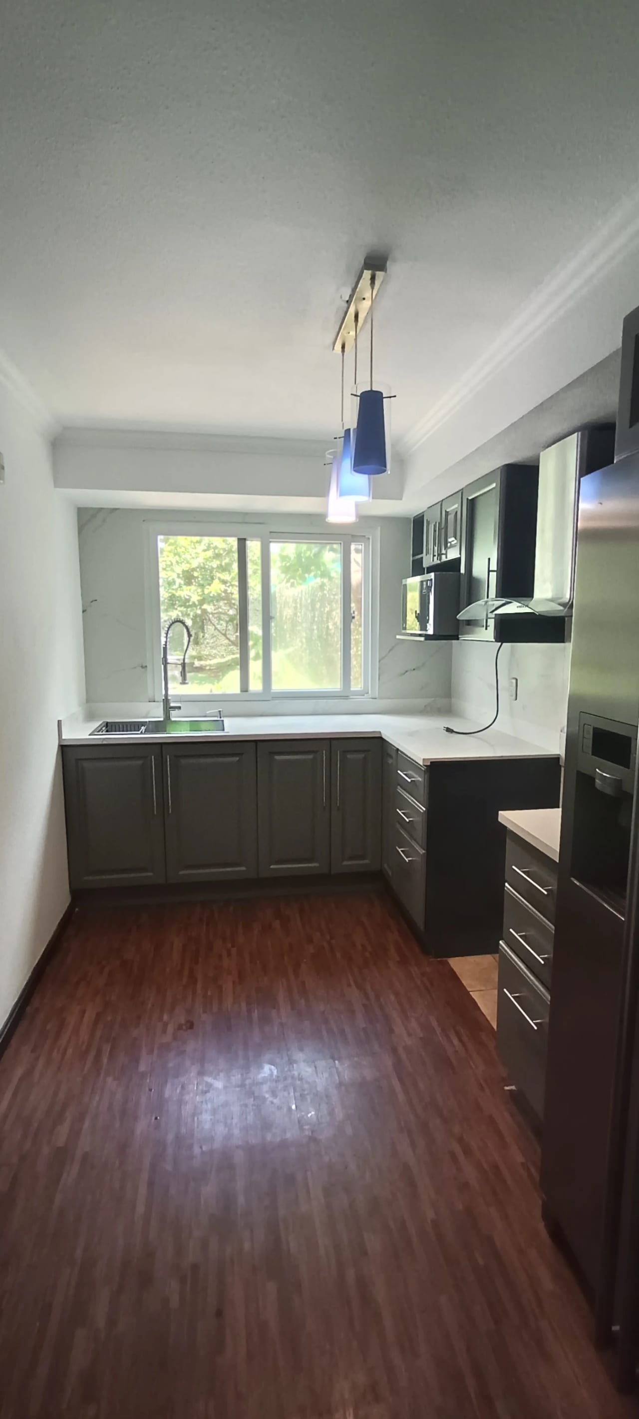 Casa en VENTA en La Fontana Carretera a El Salvador — Casa en Venta en La Fontana III, Carretera a El Salvador, Guatemala, Ciudad — foto 5 de 13
