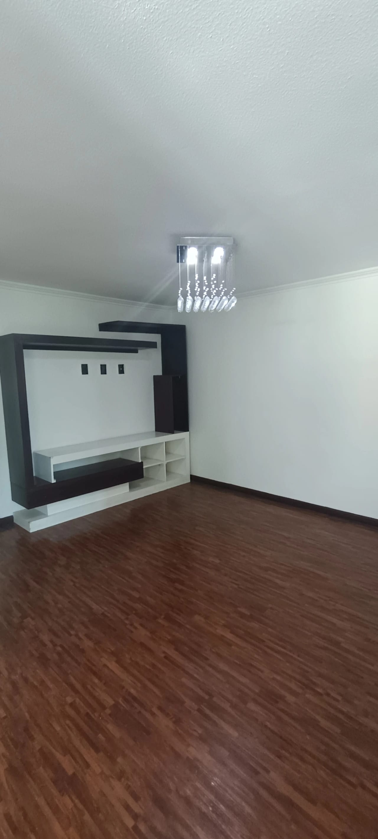 Casa en VENTA en La Fontana Carretera a El Salvador — Casa en Venta en La Fontana III, Carretera a El Salvador, Guatemala, Ciudad — foto 9 de 13