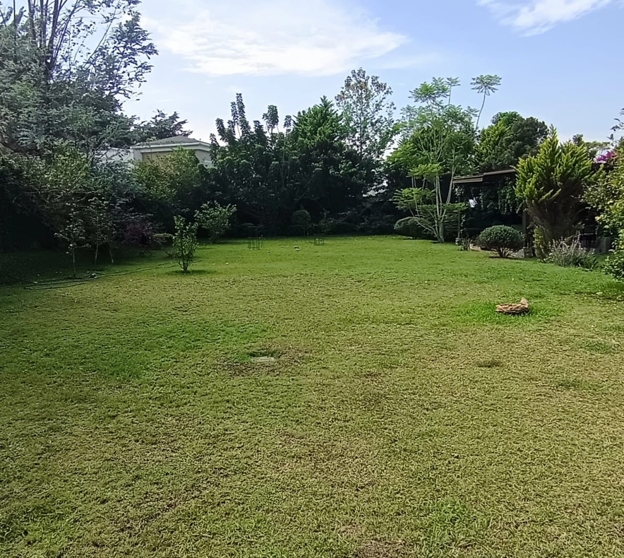 Terreno en venta en La Fontana — Terreno en Venta en La Fontana III, Carretera a El Salvador, Guatemala, Ciudad — foto 1 de 4
