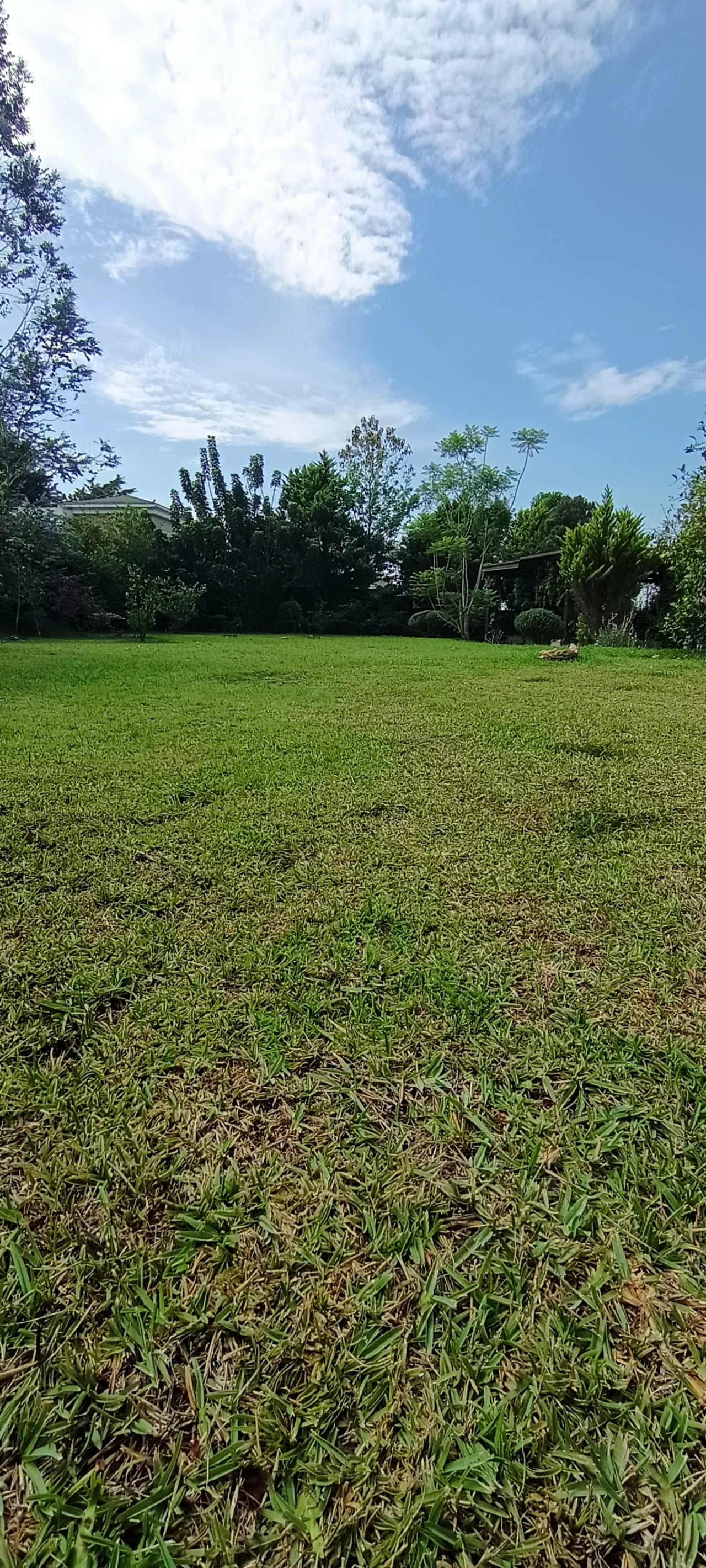 Terreno en venta en La Fontana — Terreno en Venta en La Fontana III, Carretera a El Salvador, Guatemala, Ciudad — foto 2 de 4