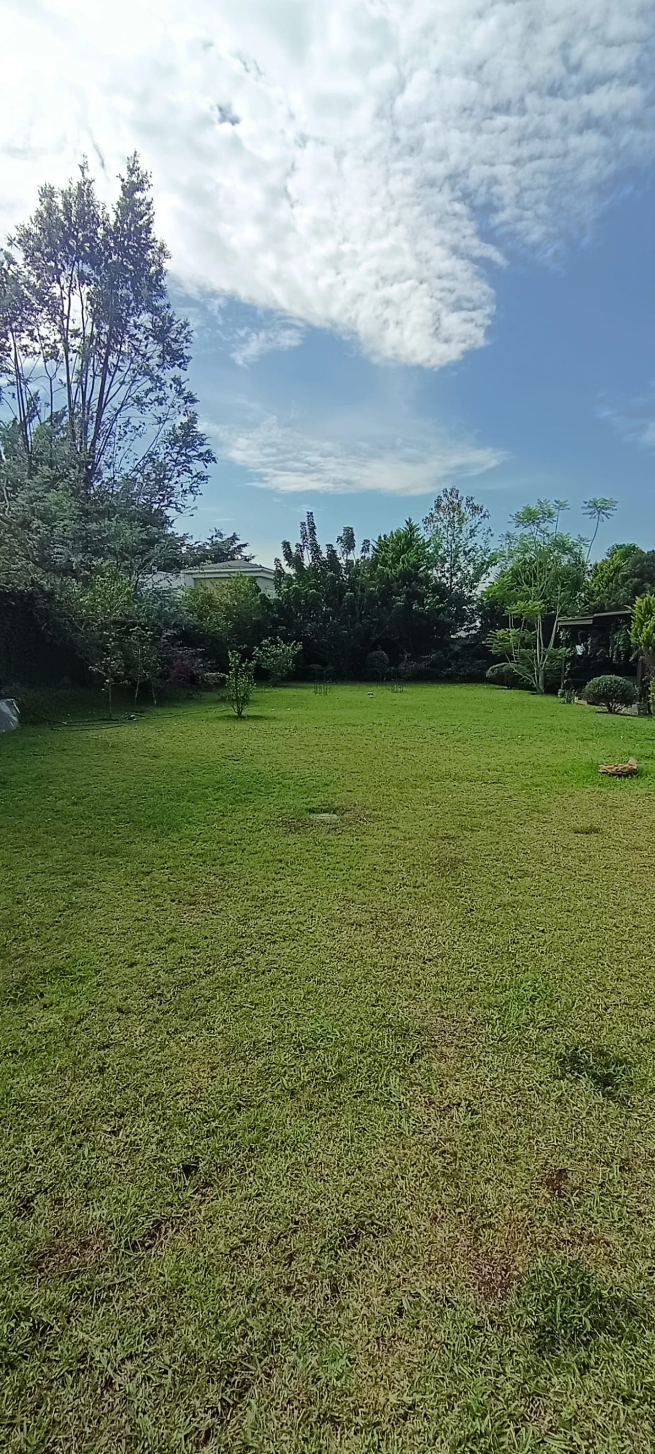Terreno en venta en La Fontana — Terreno en Venta en La Fontana III, Carretera a El Salvador, Guatemala, Ciudad — foto 3 de 4