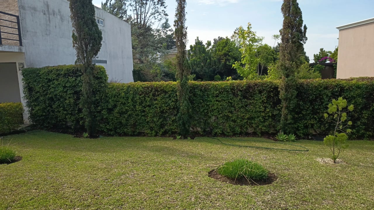 Terreno en venta en La Fontana — Terreno en Venta en La Fontana III, Carretera a El Salvador, Guatemala, Ciudad — foto 4 de 4
