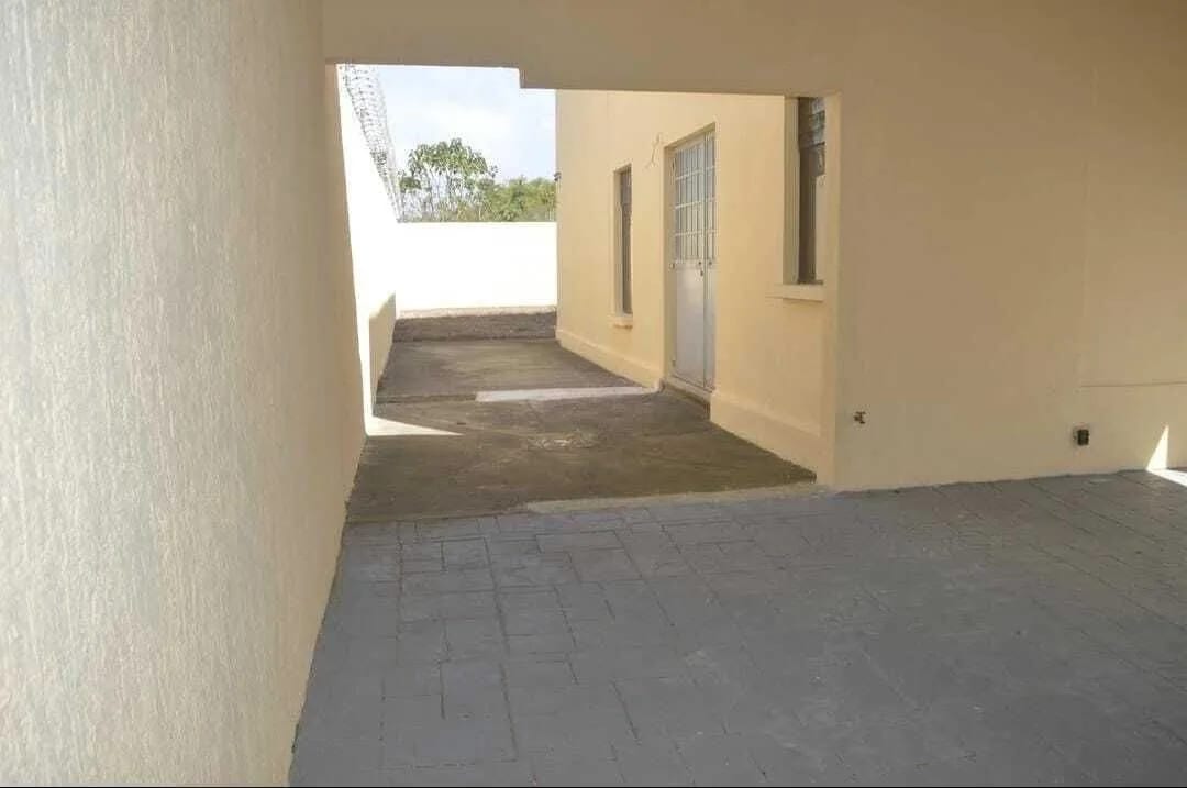 Casa en venta en Los Manantiales — Casa en Venta en San José Pinula, Guatemala, Ciudad — foto 2 de 15