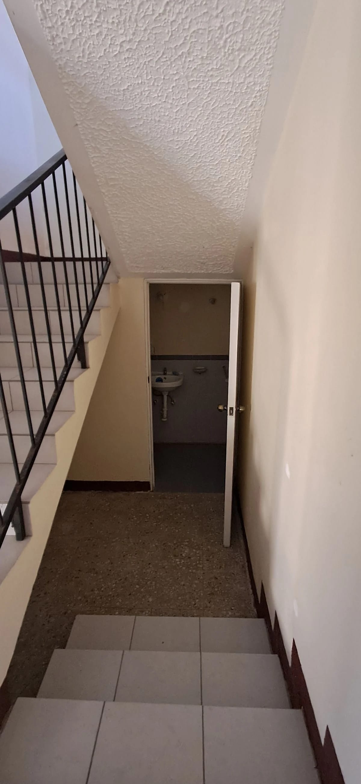 Casa en venta en Los Manantiales — Casa en Venta en San José Pinula, Guatemala, Ciudad — foto 11 de 15