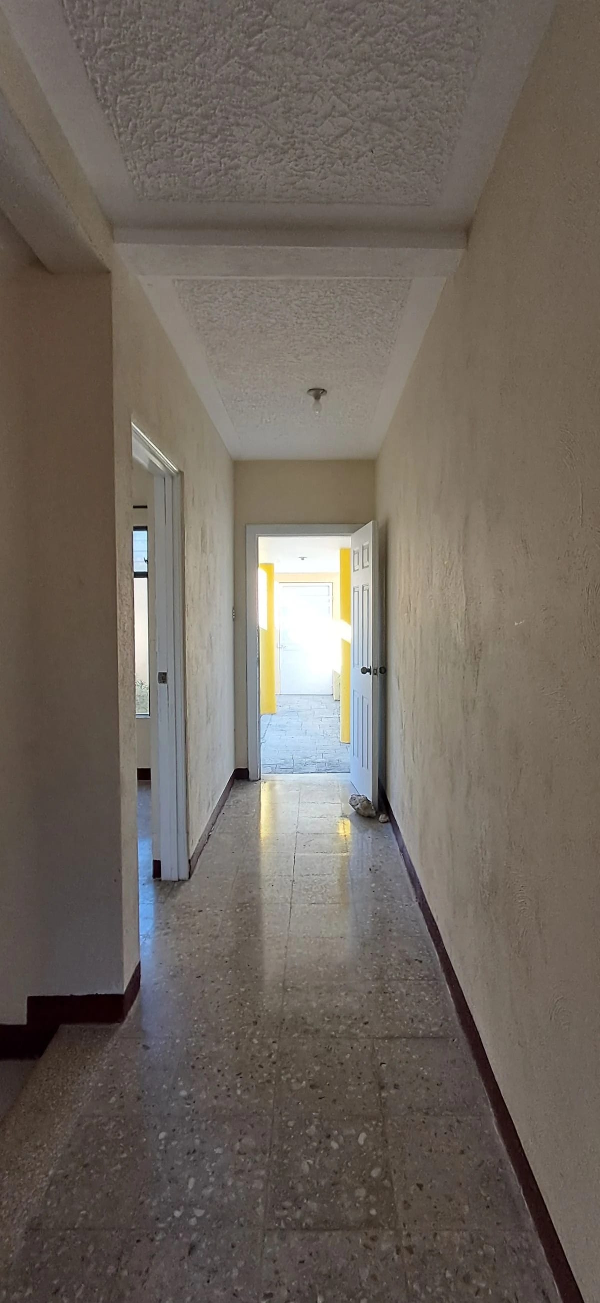 Casa en venta en Los Manantiales — Casa en Venta en San José Pinula, Guatemala, Ciudad — foto 12 de 15