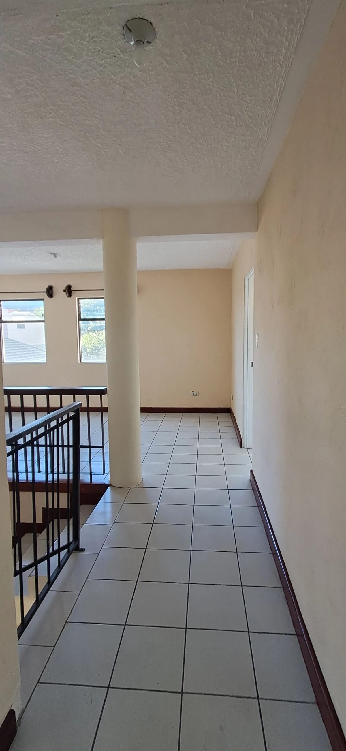 Casa en venta en Los Manantiales — Casa en Venta en San José Pinula, Guatemala, Ciudad — foto 13 de 15