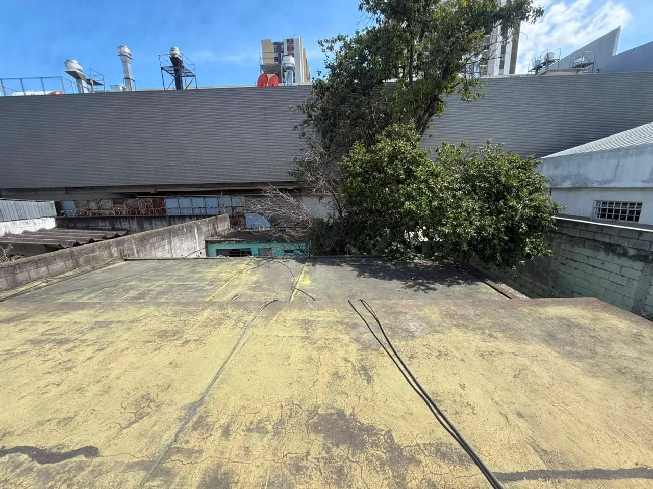 Terreno en VENTA en Colonia Santa Eliza zona 12 — Terreno en Venta en Zona 12, Guatemala, Ciudad — foto 4 de 9