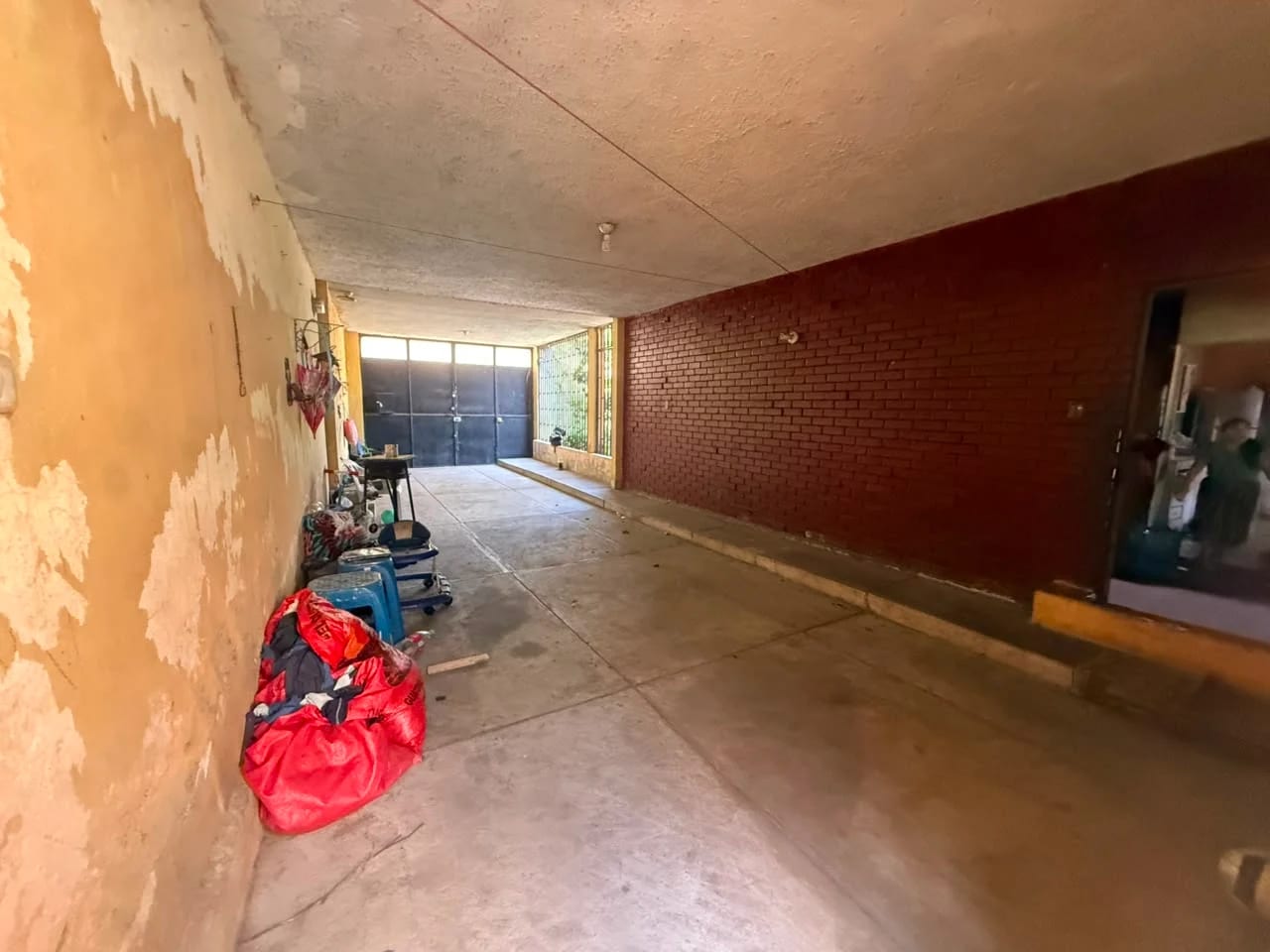 Terreno en VENTA en Colonia Santa Eliza zona 12 — Terreno en Venta en Zona 12, Guatemala, Ciudad — foto 7 de 9