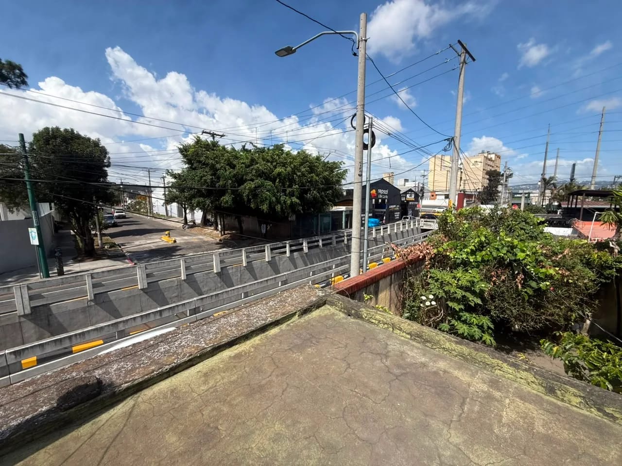 Terreno en VENTA en Colonia Santa Eliza zona 12 — Terreno en Venta en Zona 12, Guatemala, Ciudad — foto 9 de 9